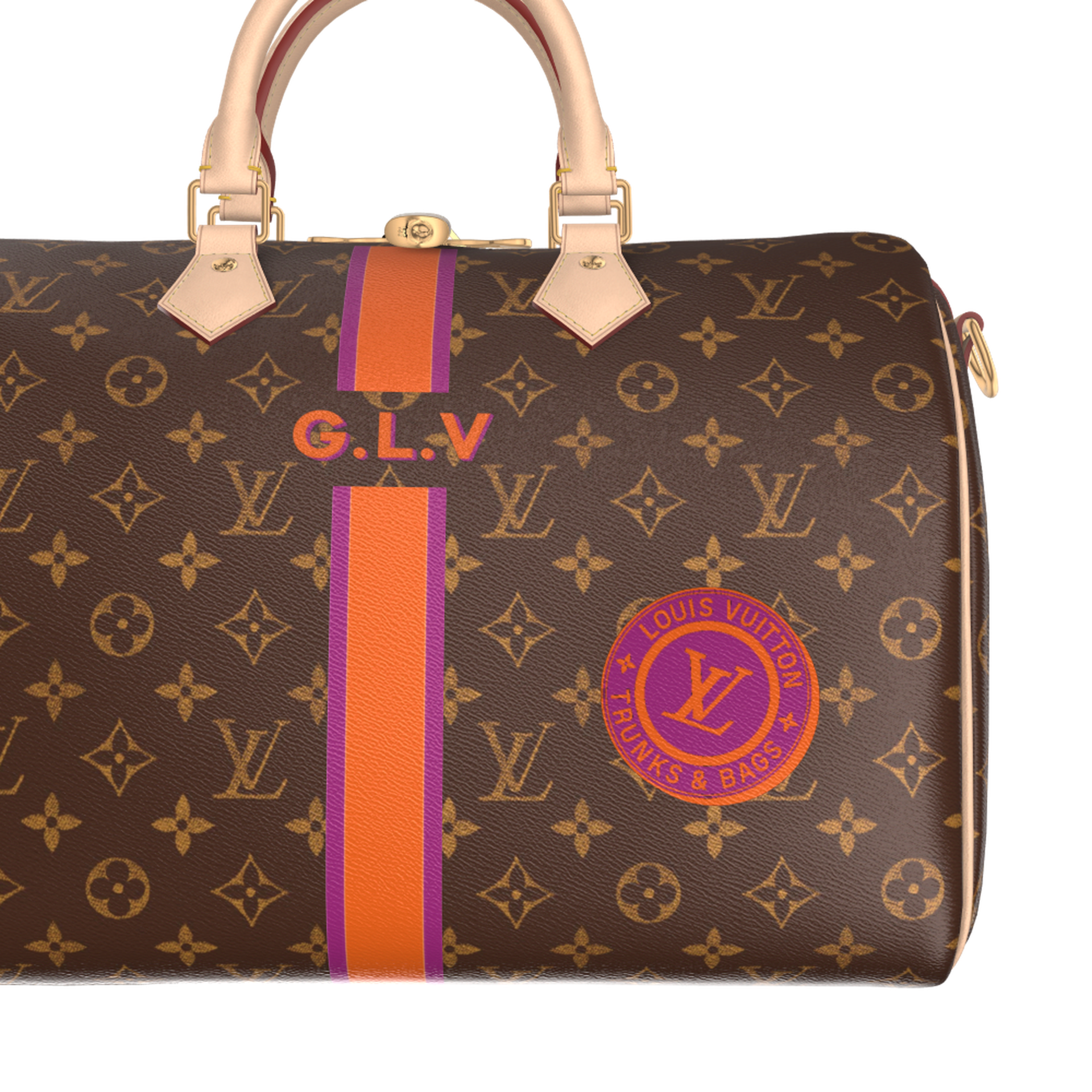 yrbag affordable luxurys bag