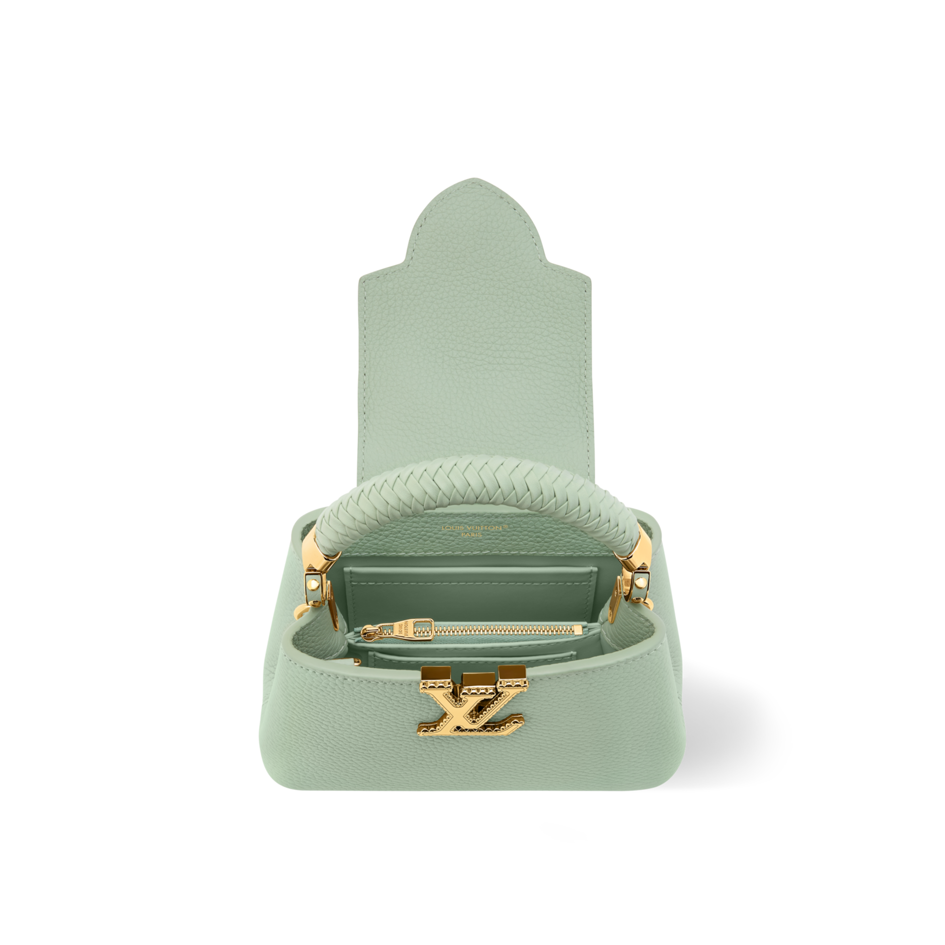 yrbag affordable luxurys bag