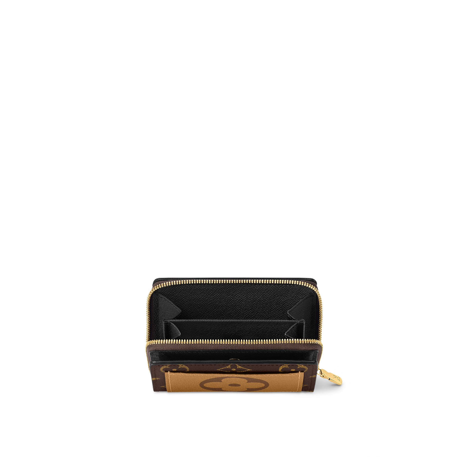 yrbag affordable luxurys bag