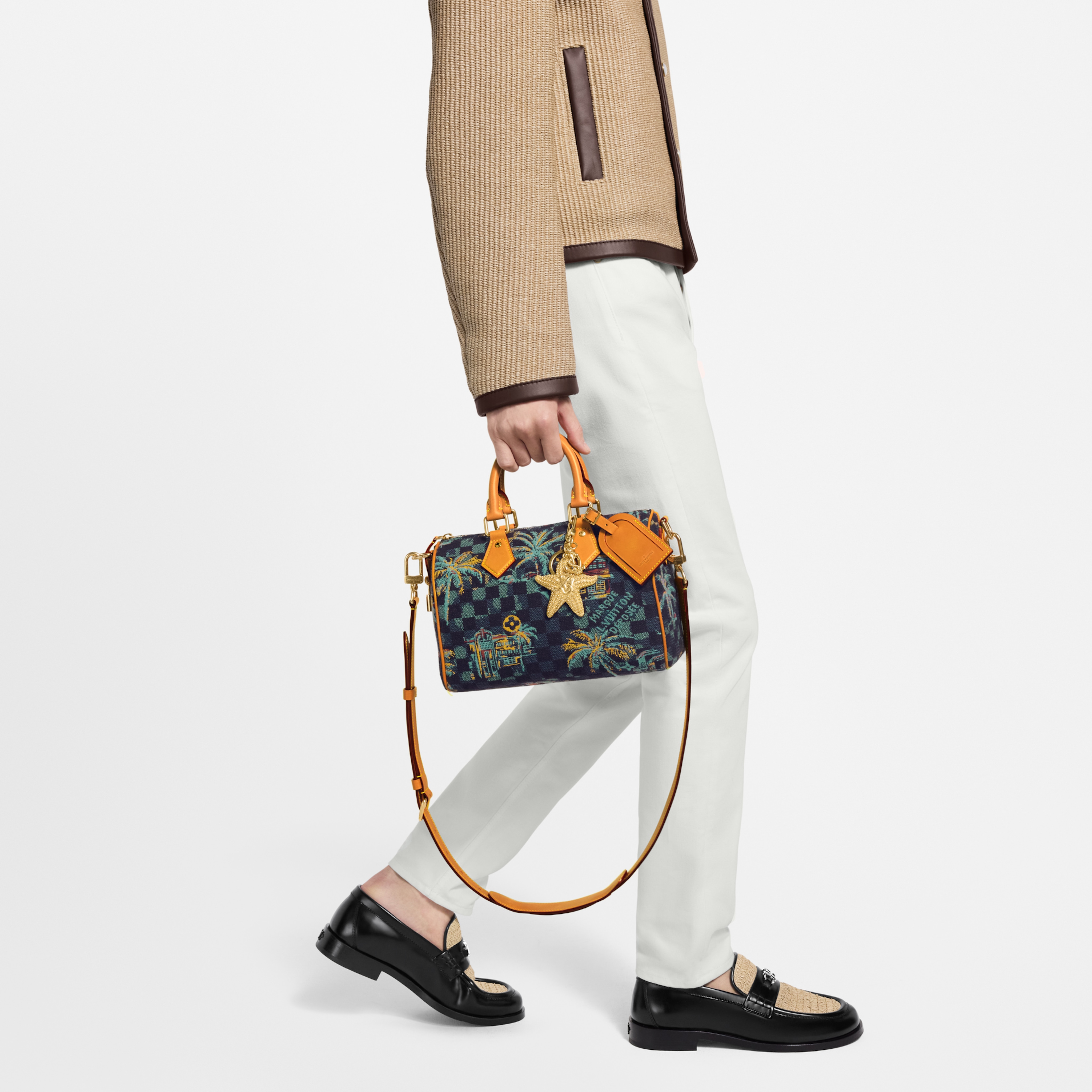 yrbag affordable luxurys bag