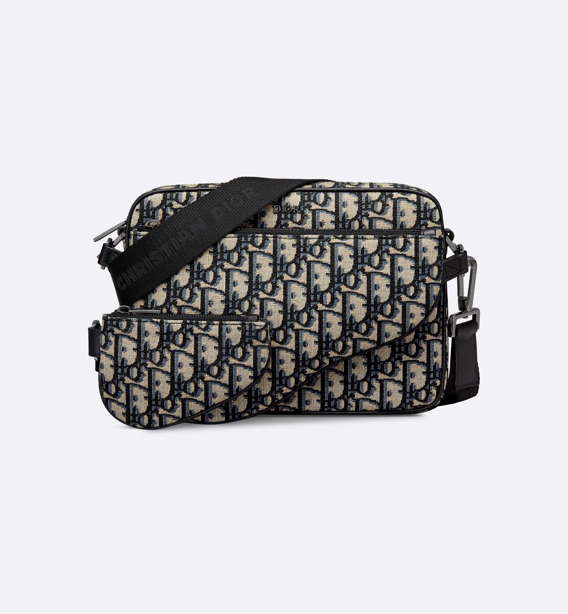 yrbag affordable luxurys bag