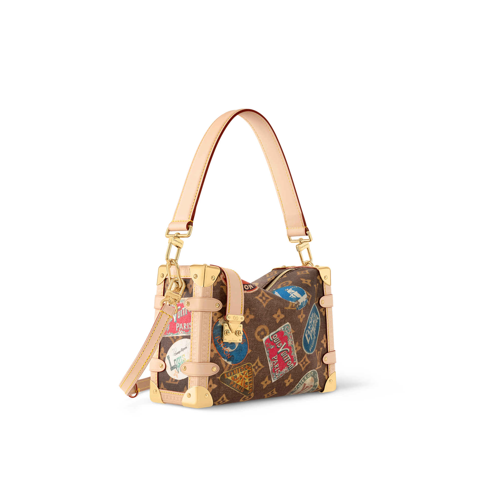 yrbag affordable luxurys bag