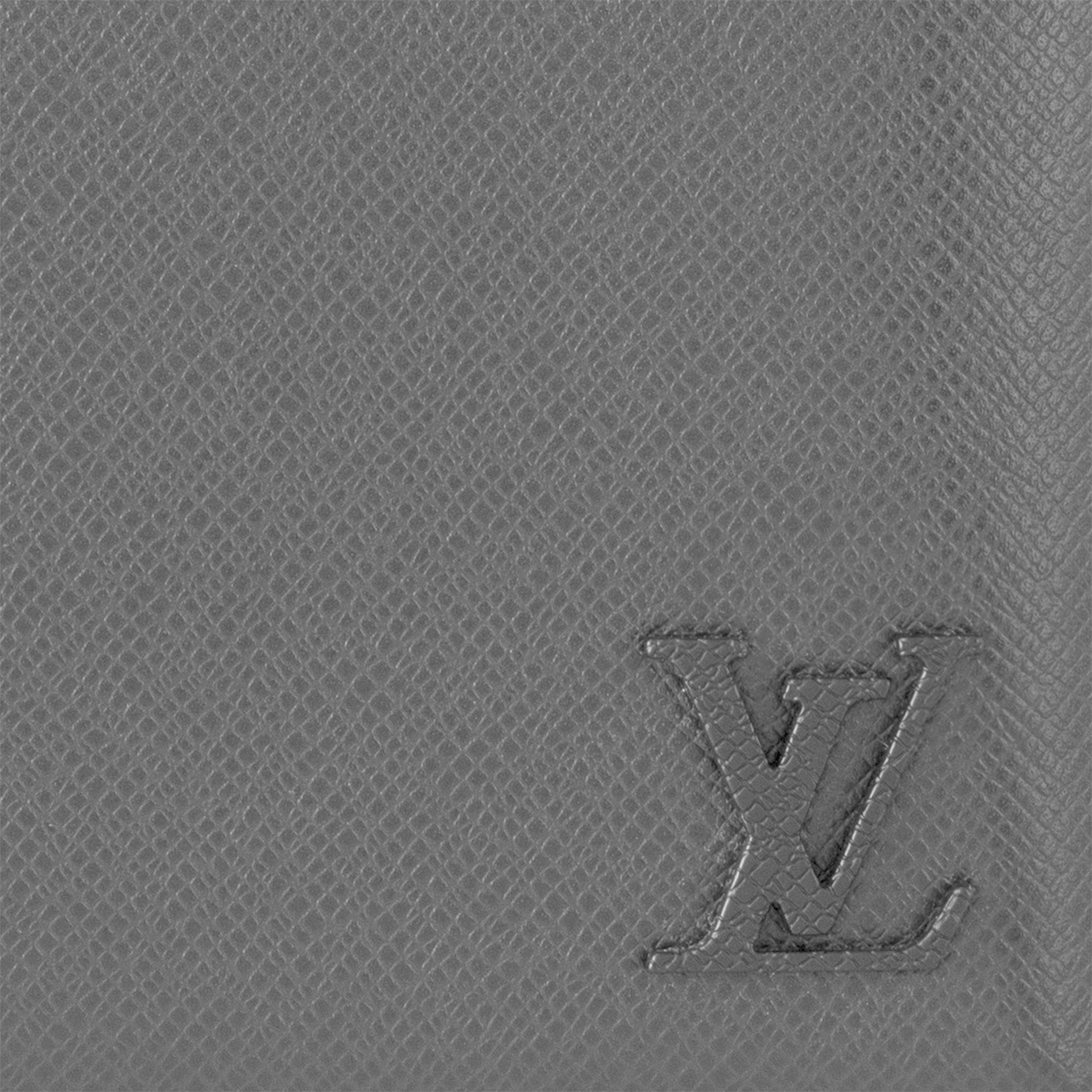 yrbag affordable luxurys bag