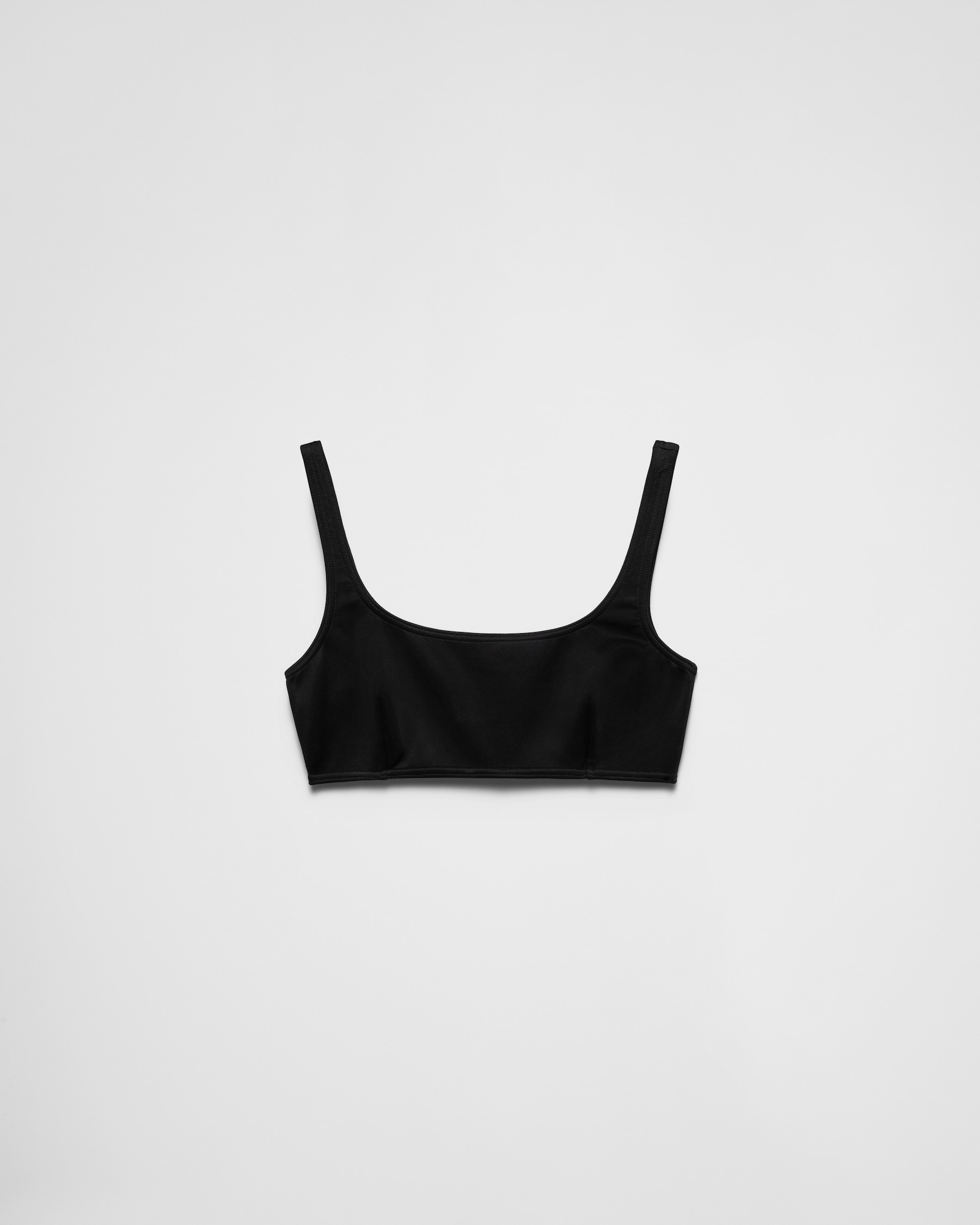 yrbag affordable luxurys bag