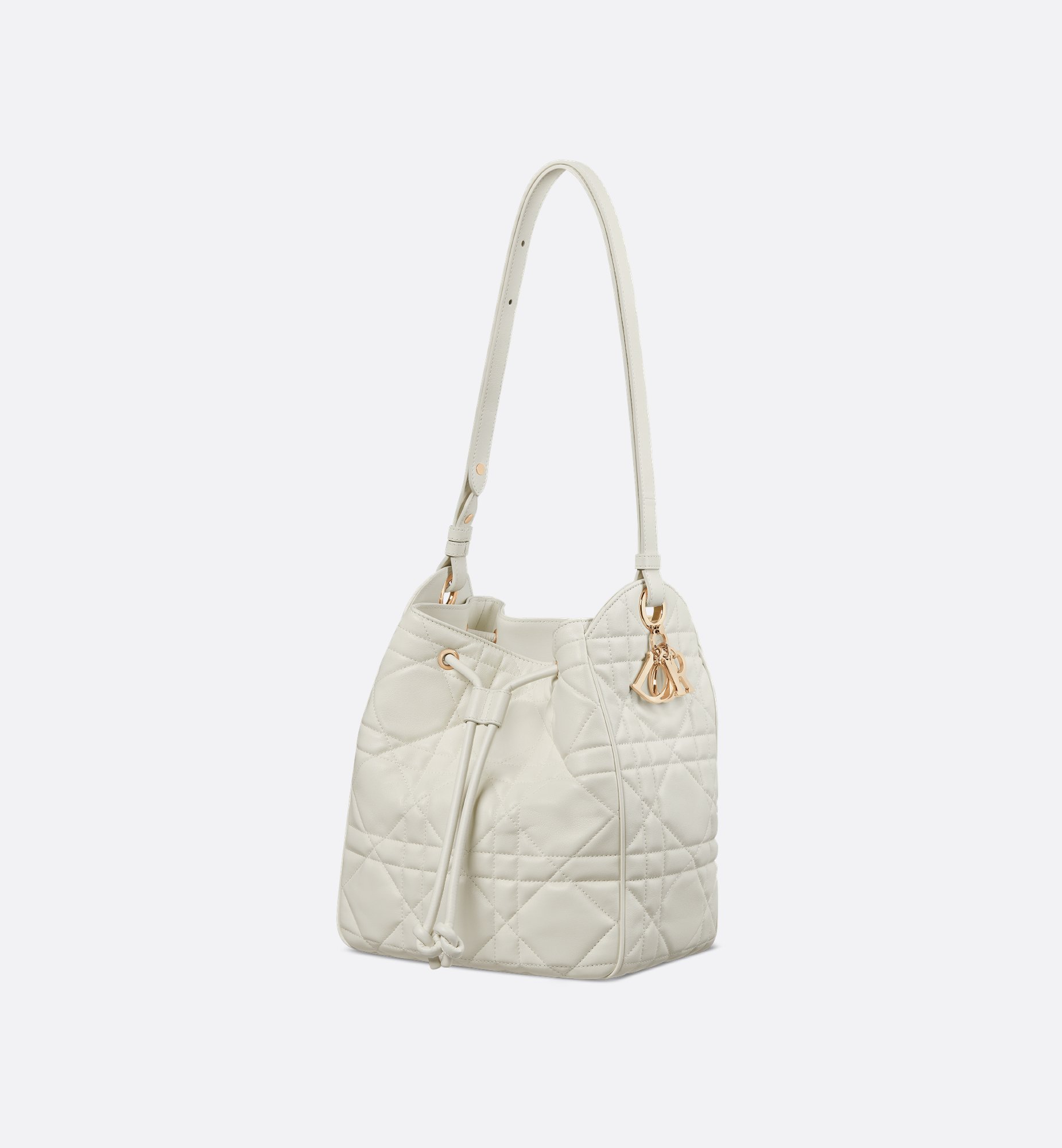 yrbag affordable luxurys bag