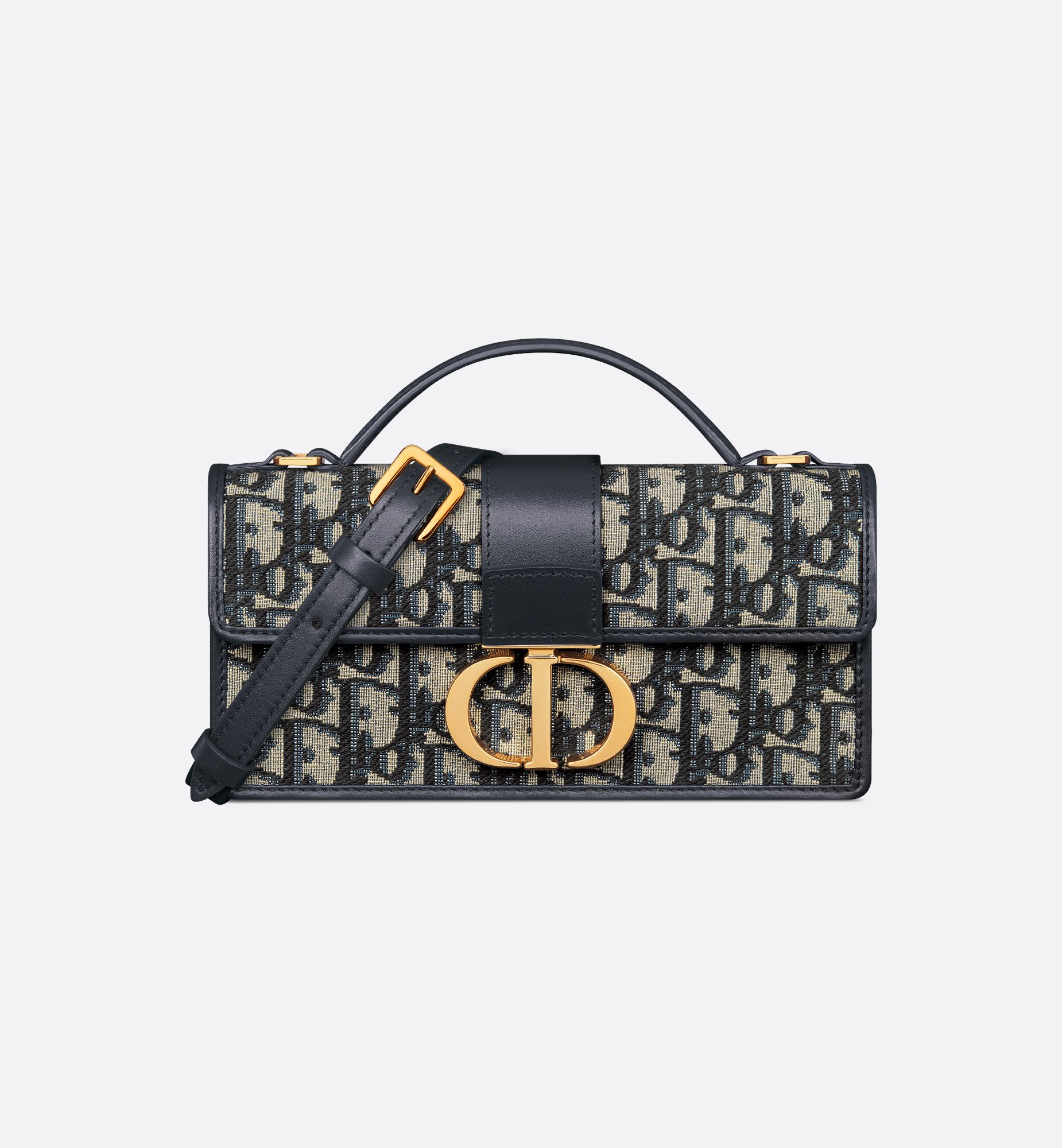 yrbag affordable luxurys bag