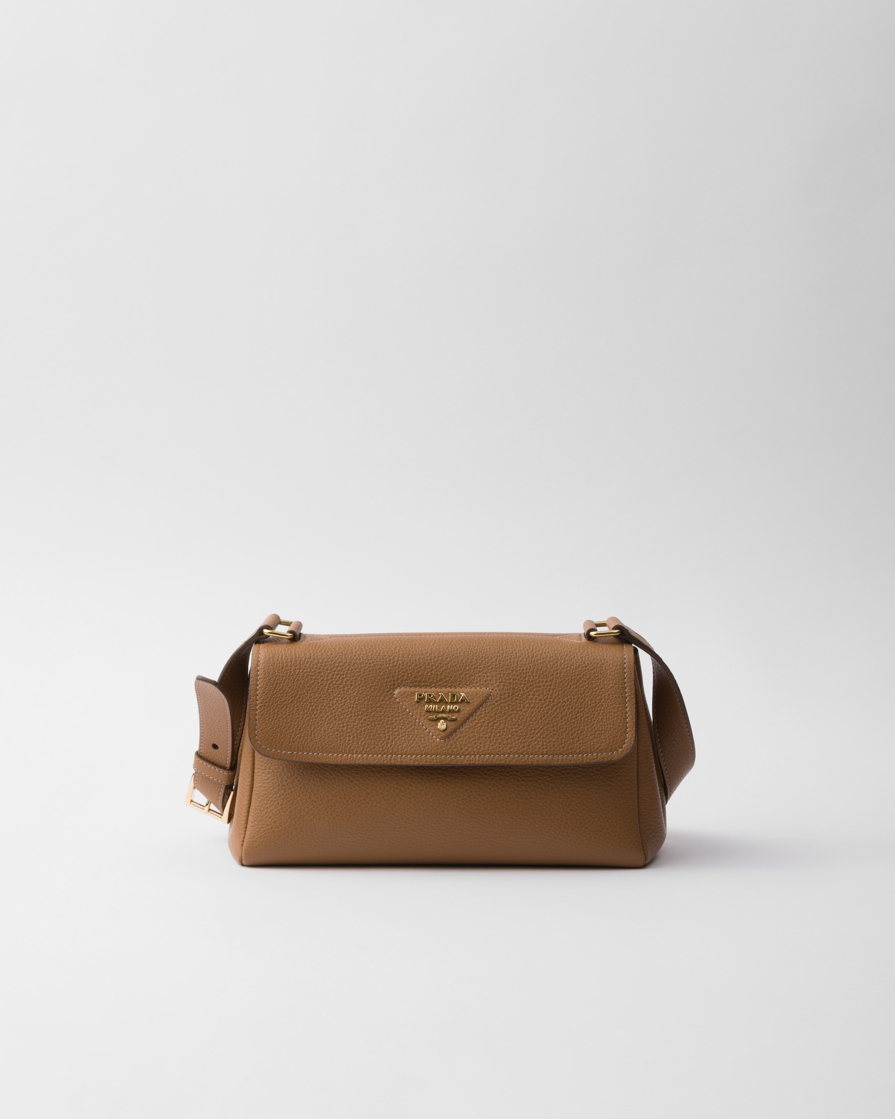 yrbag affordable luxurys bag