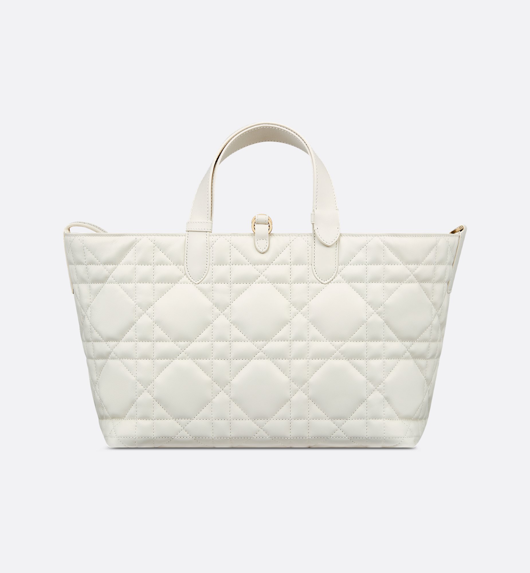 yrbag affordable luxurys bag