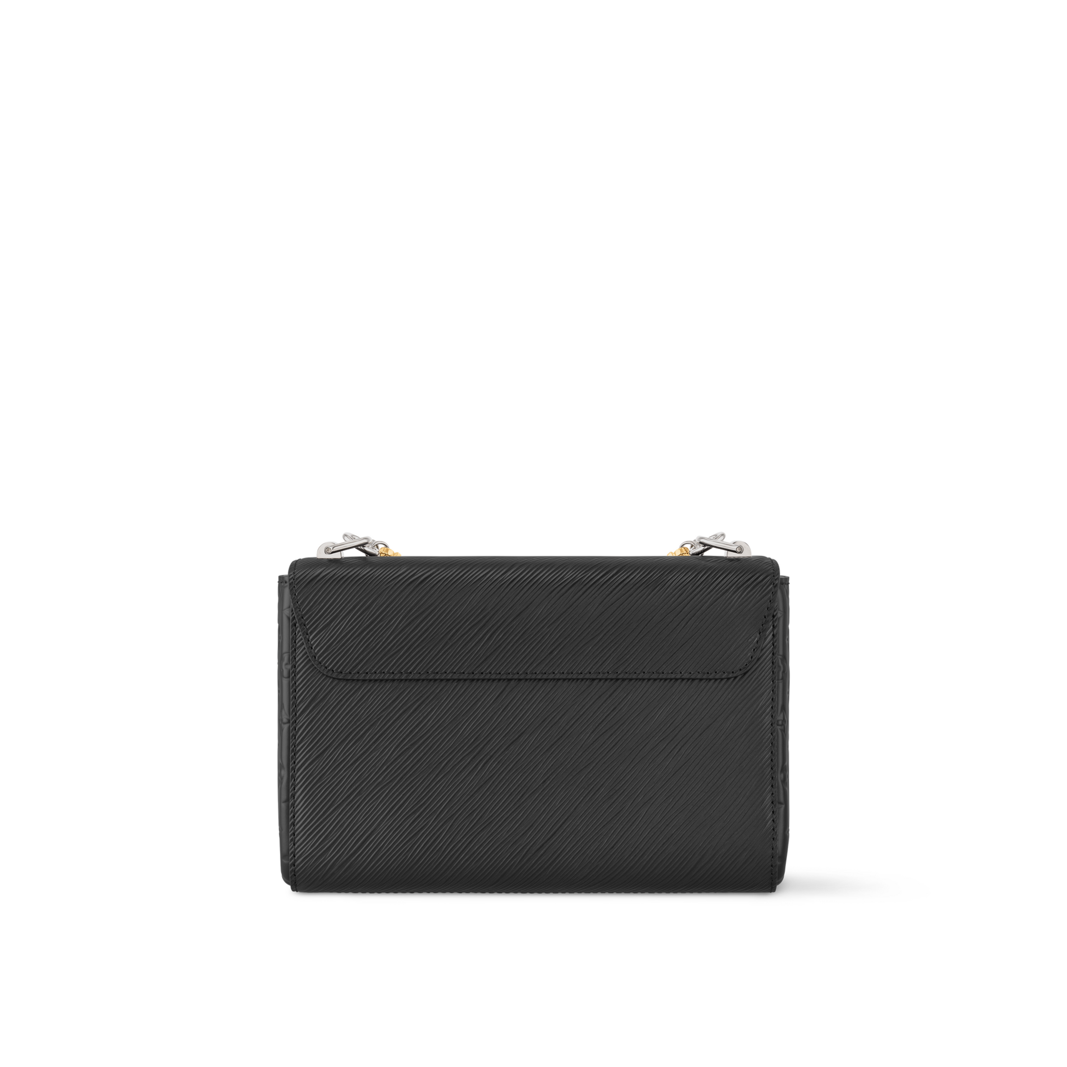 yrbag affordable luxurys bag