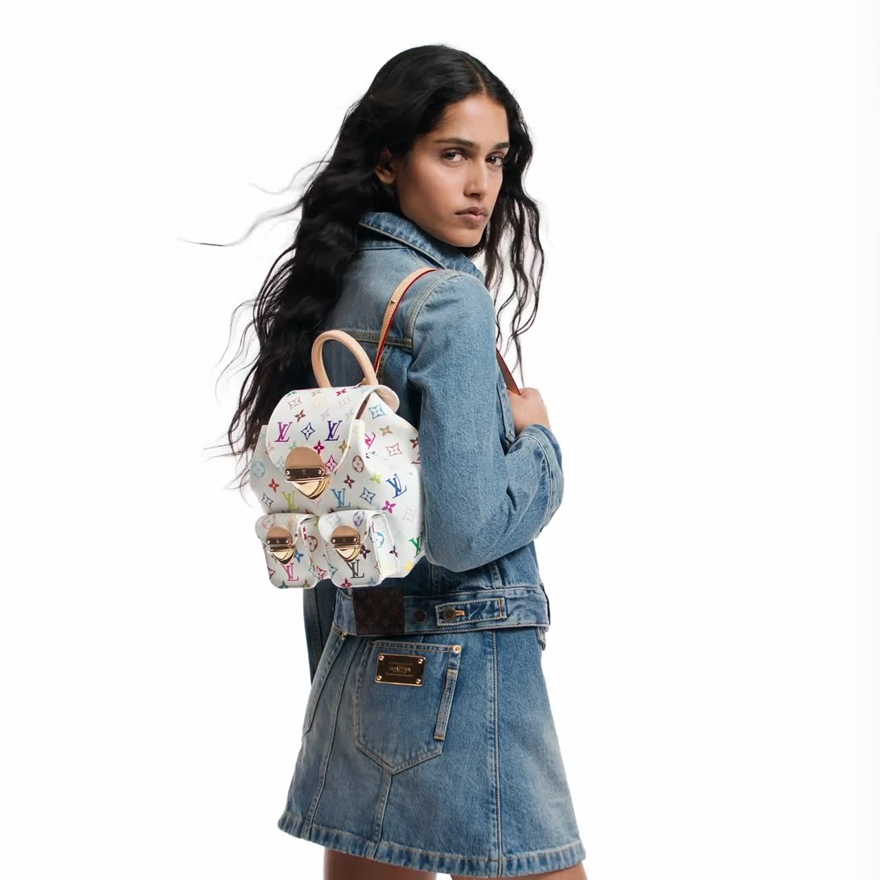 yrbag affordable luxurys bag