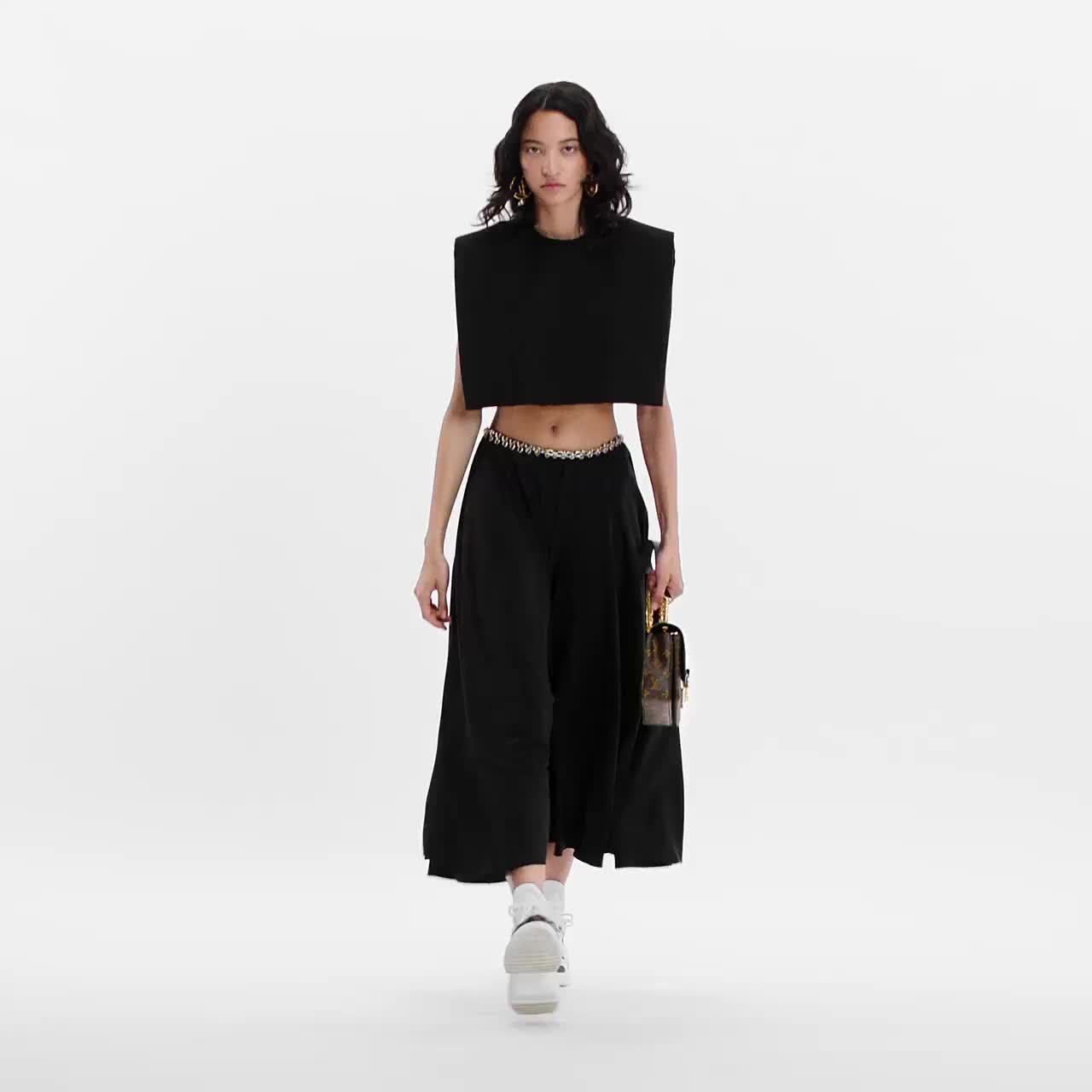 yrbag affordable luxurys bag