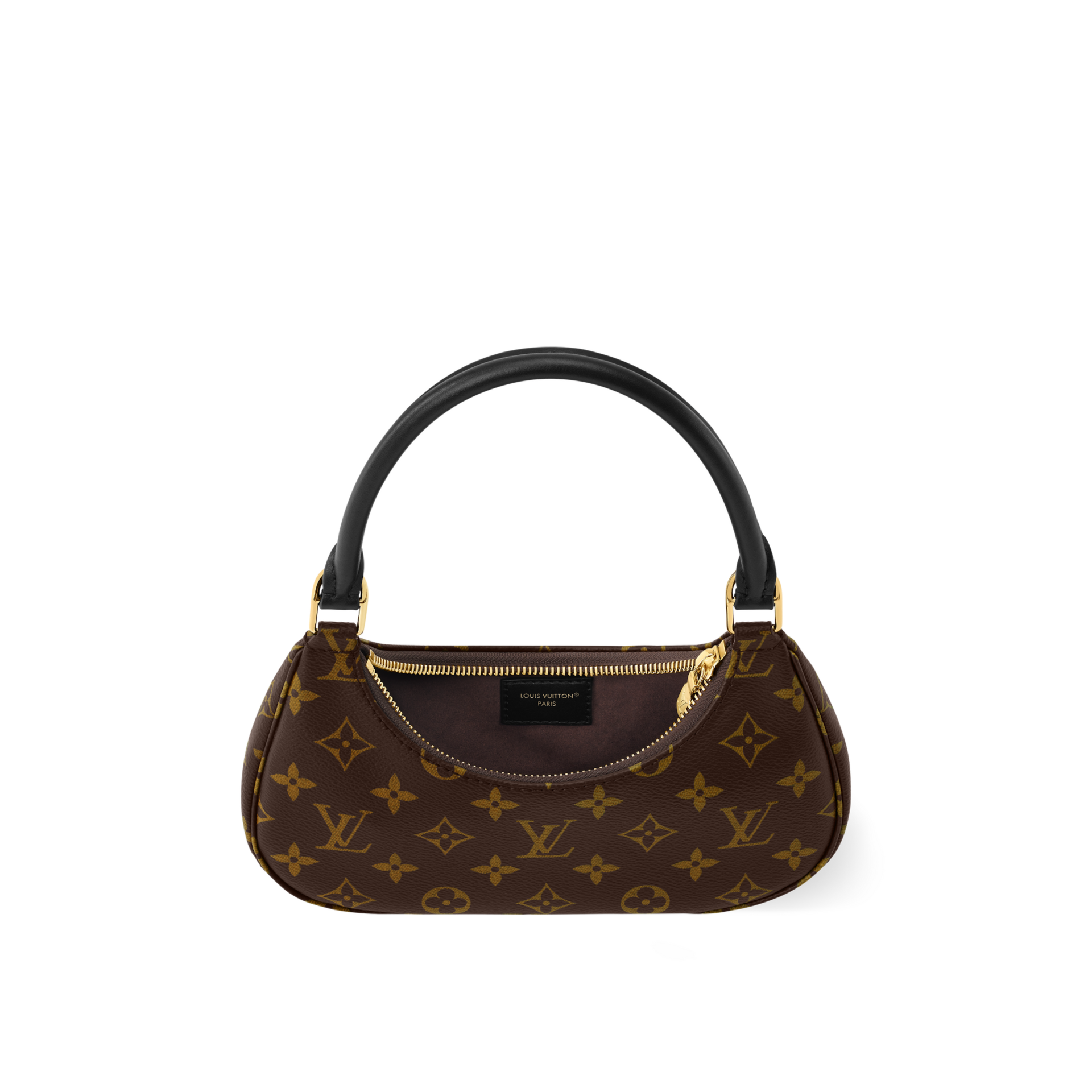 yrbag affordable luxurys bag