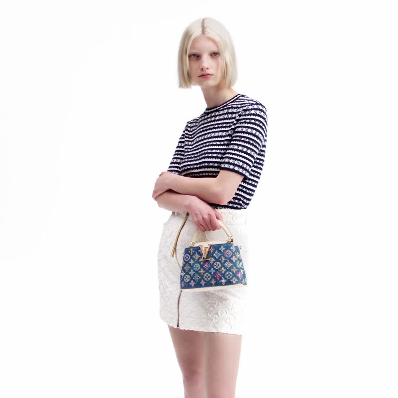 yrbag affordable luxurys bag