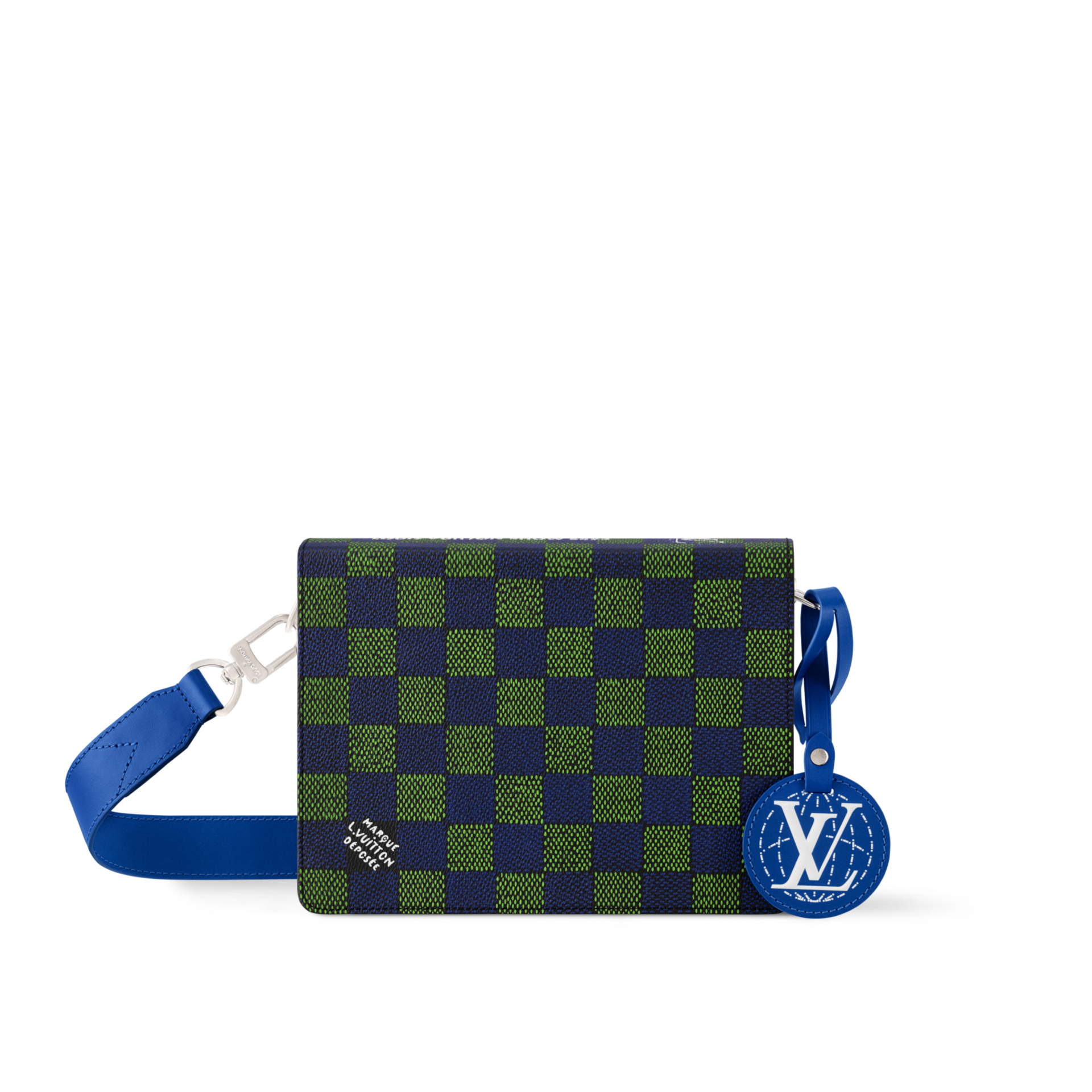 yrbag affordable luxurys bag