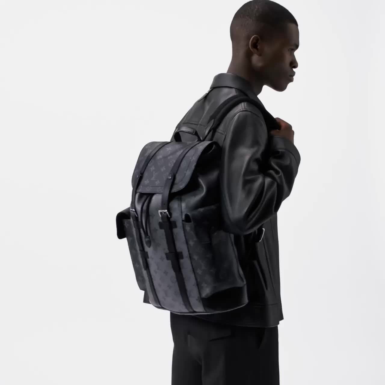 yrbag affordable luxurys bag