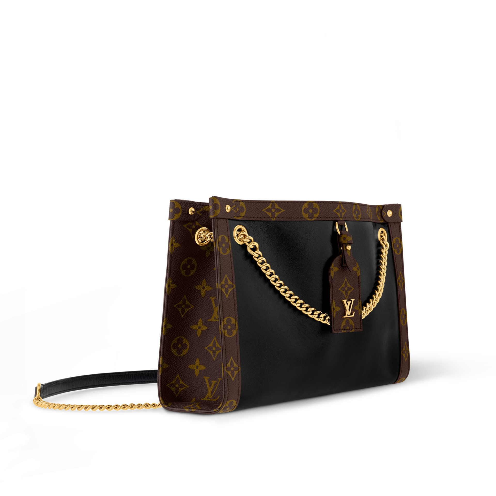 yrbag affordable luxurys bag