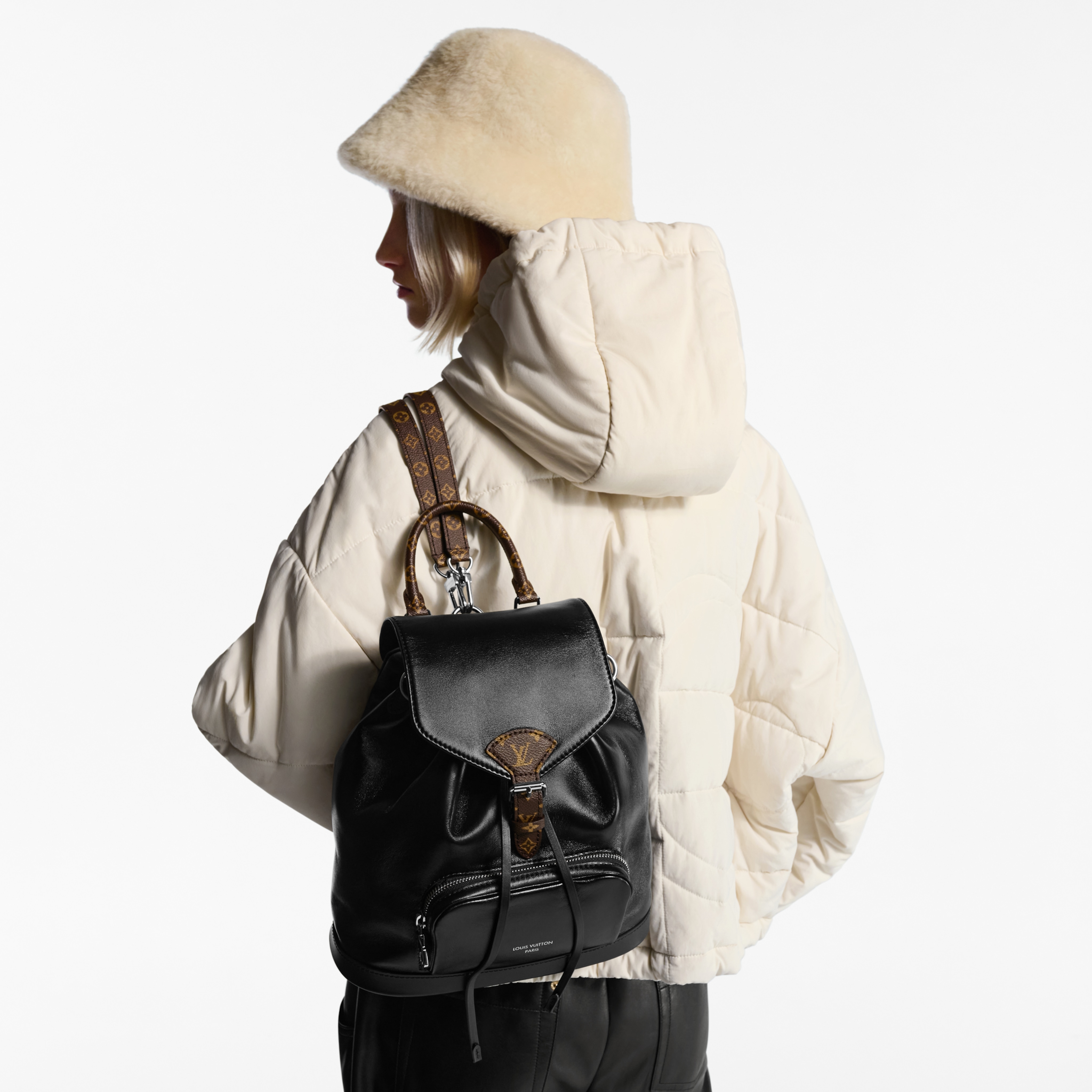 yrbag affordable luxurys bag