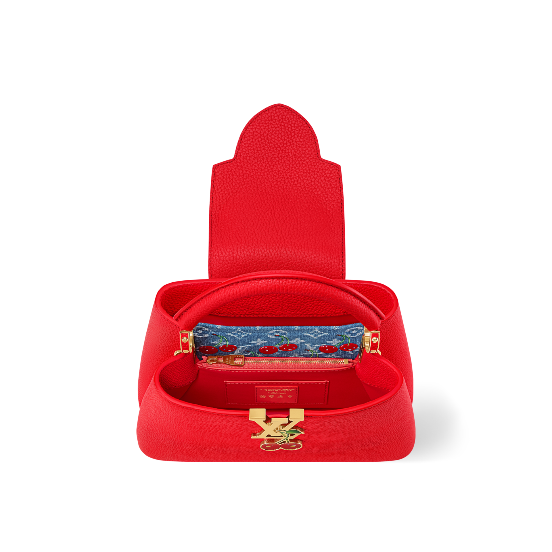 yrbag affordable luxurys bag