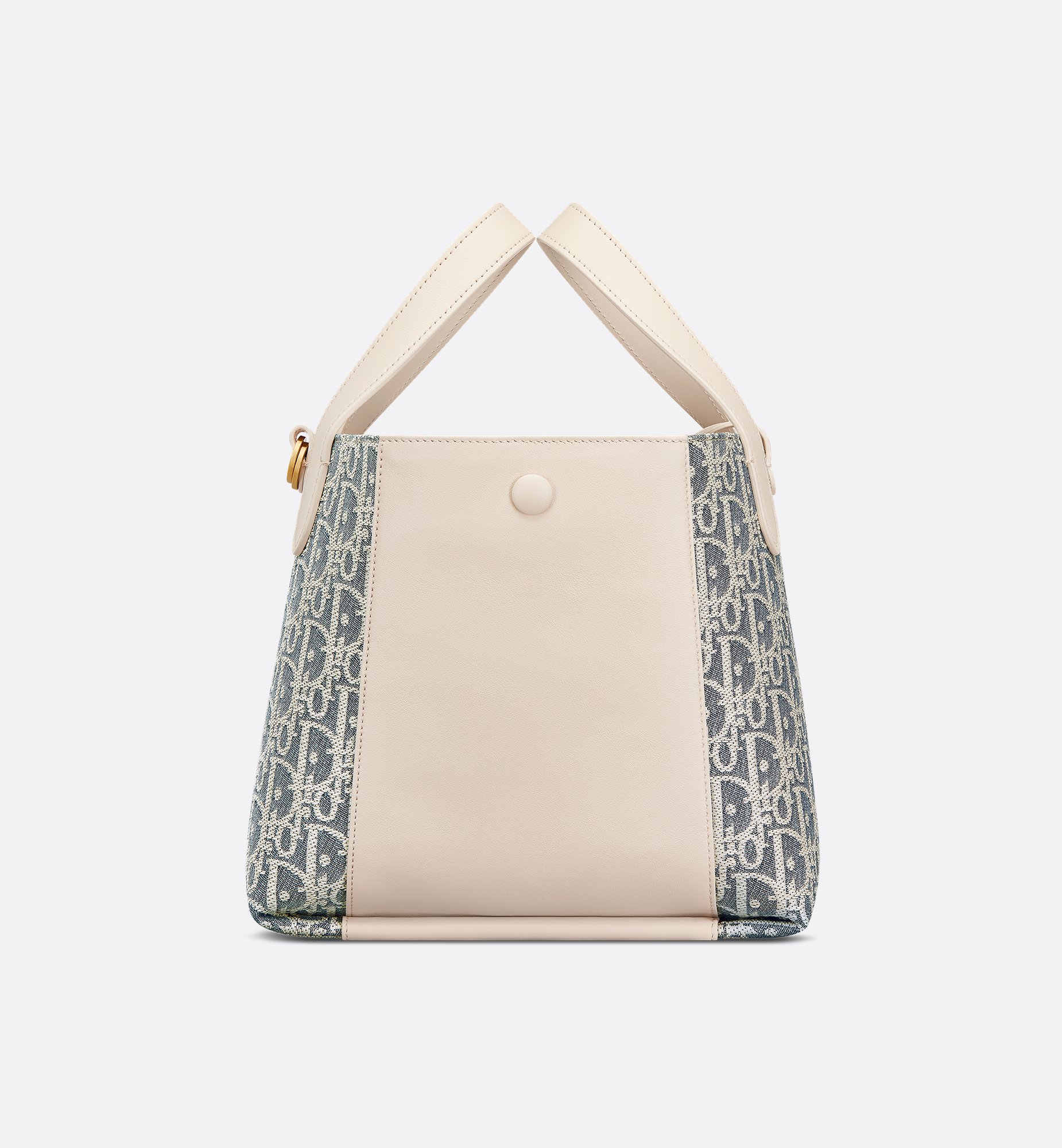 yrbag affordable luxurys bag