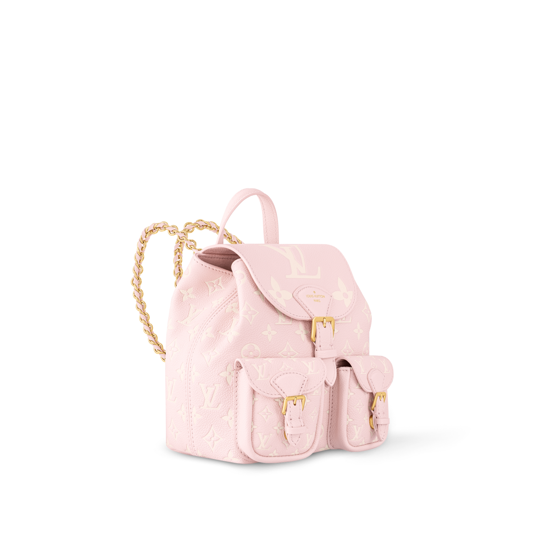 yrbag affordable luxurys bag