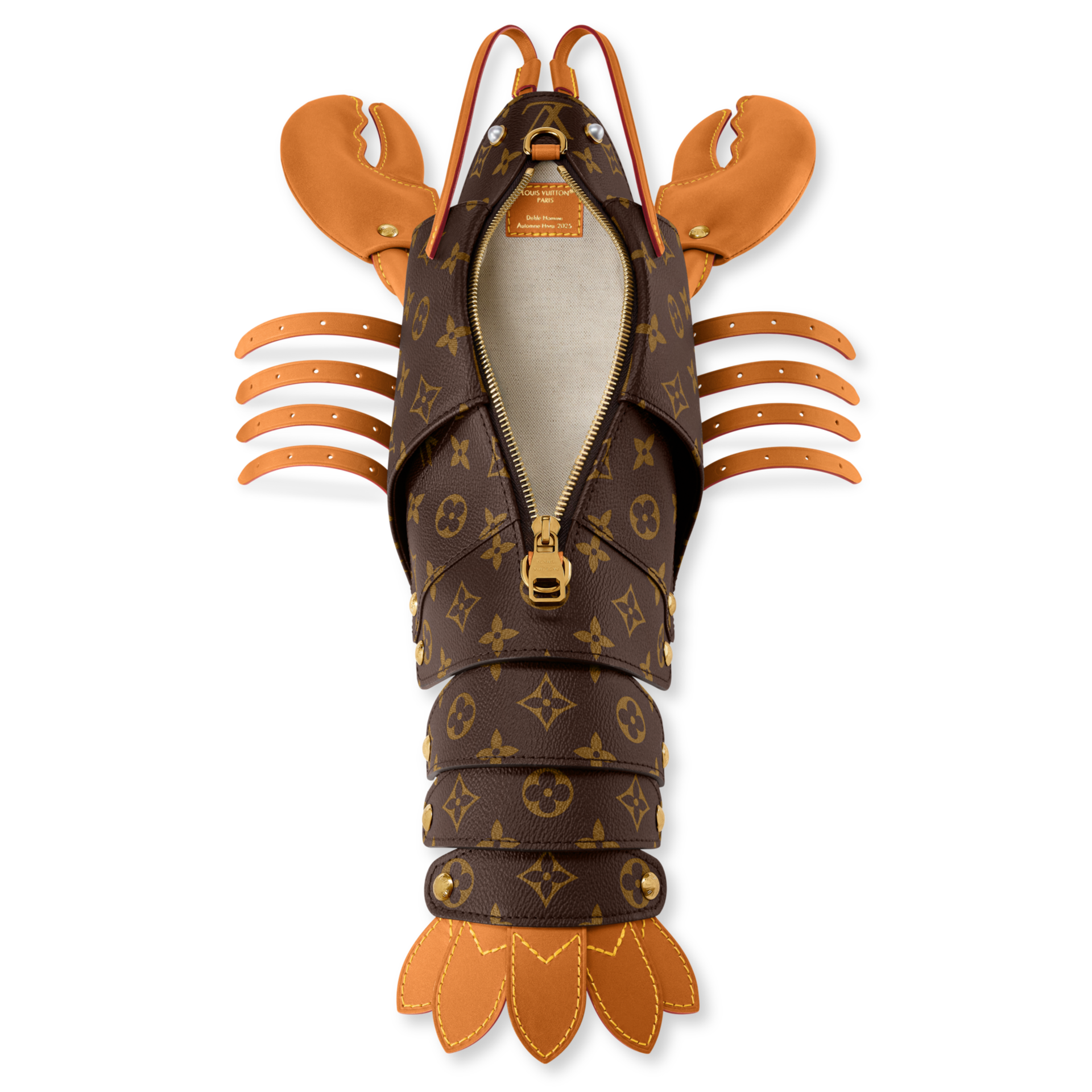 yrbag affordable luxurys bag