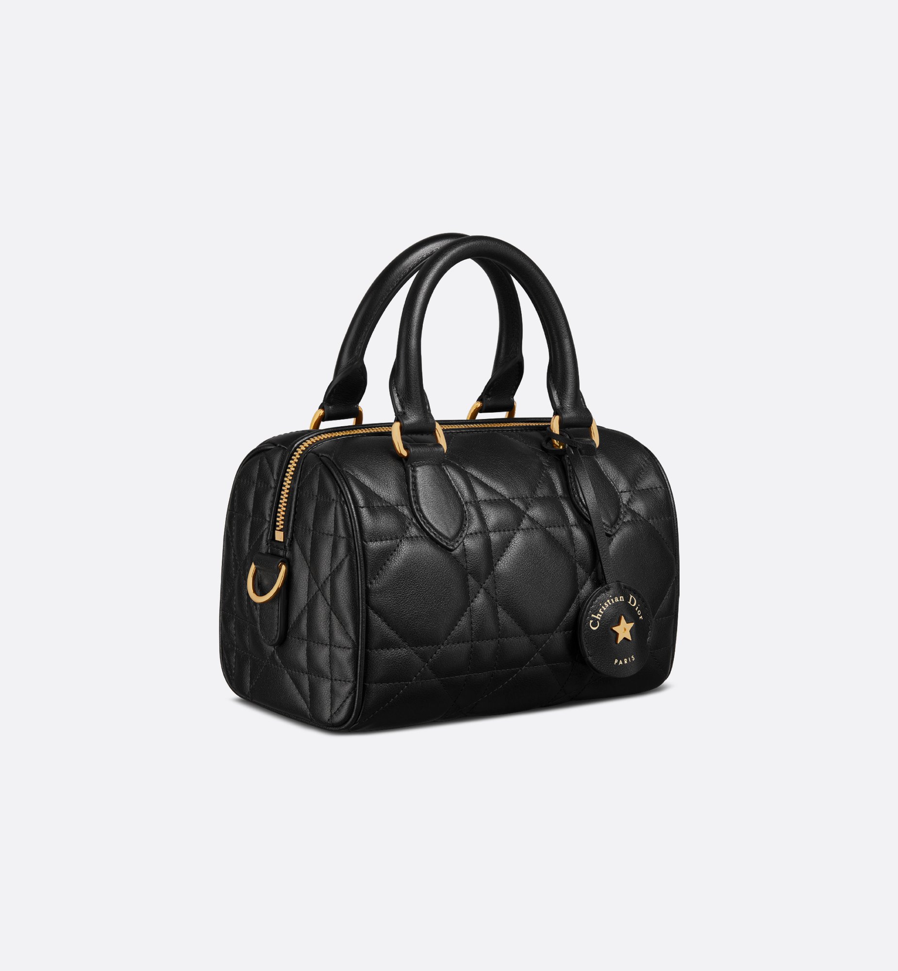 yrbag affordable luxurys bag