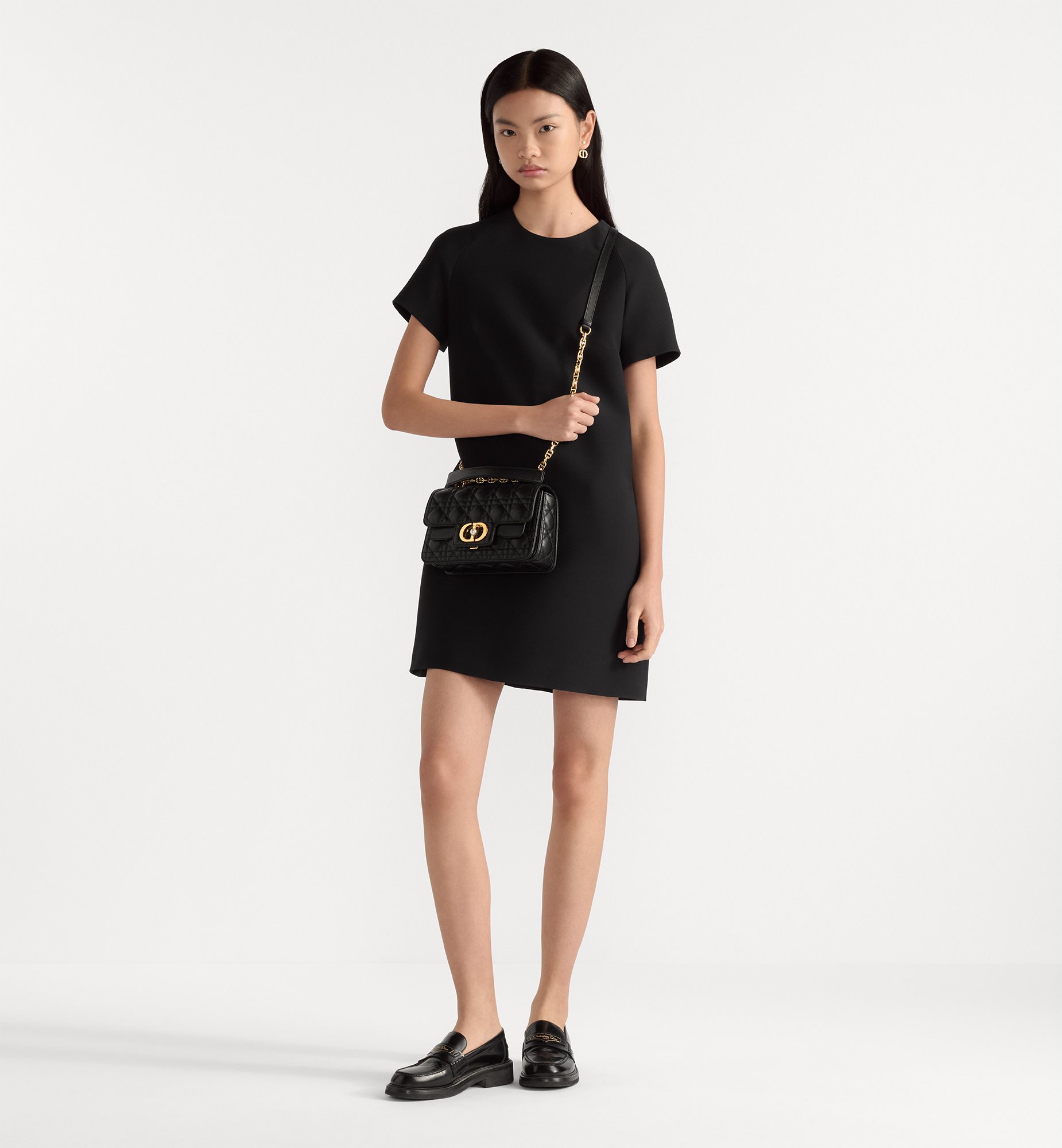 yrbag affordable luxurys bag