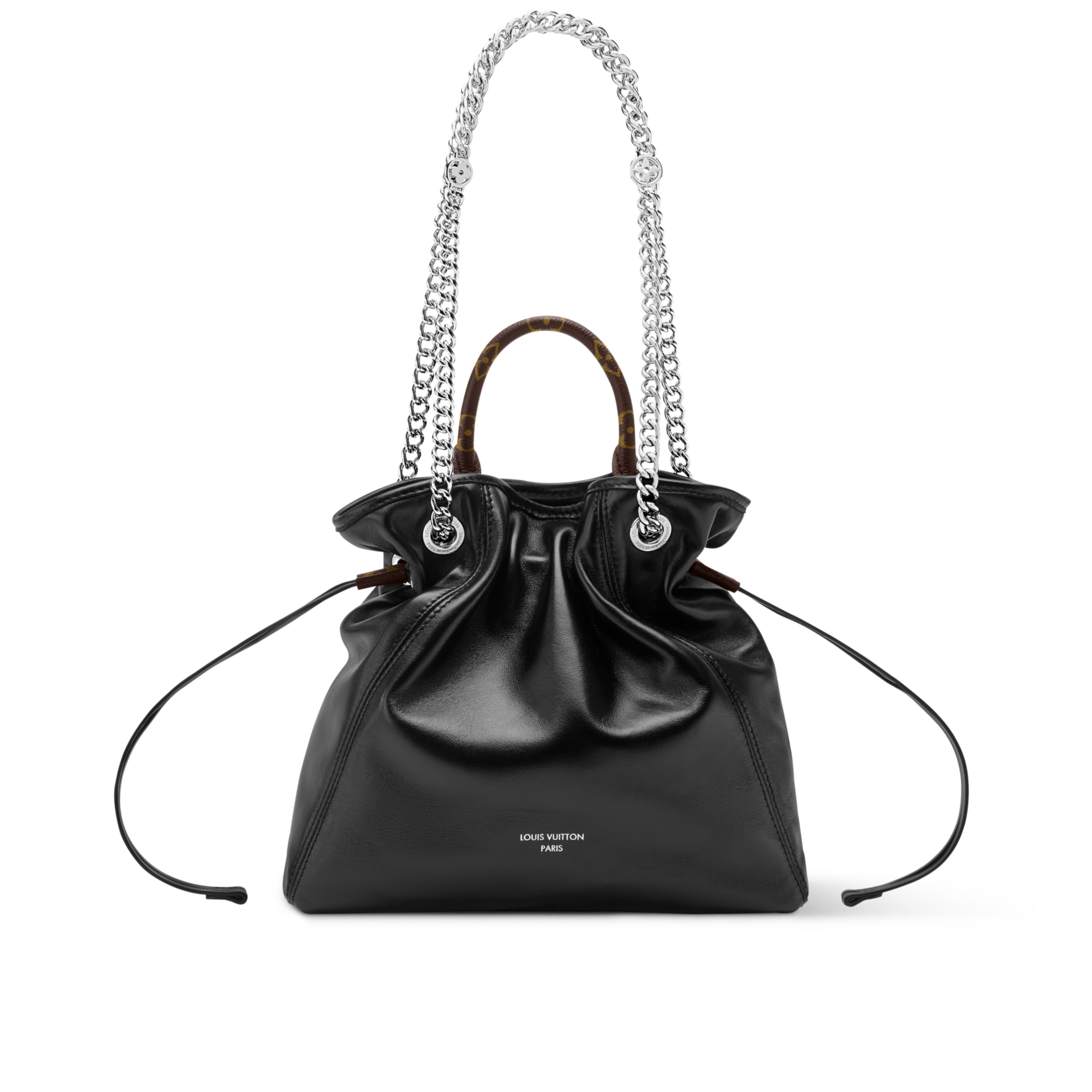 yrbag affordable luxurys bag