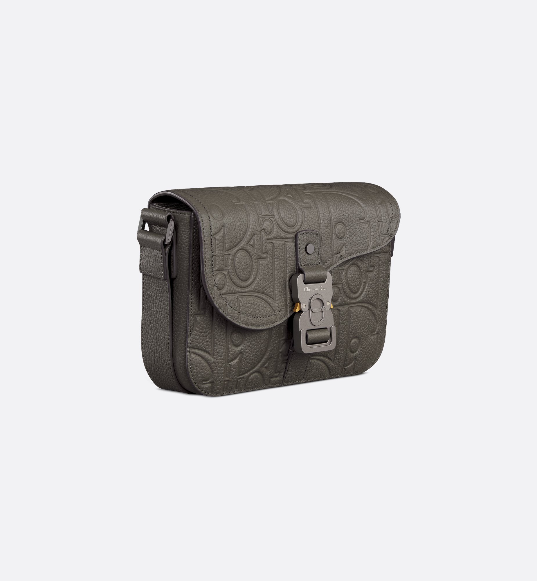 yrbag affordable luxurys bag