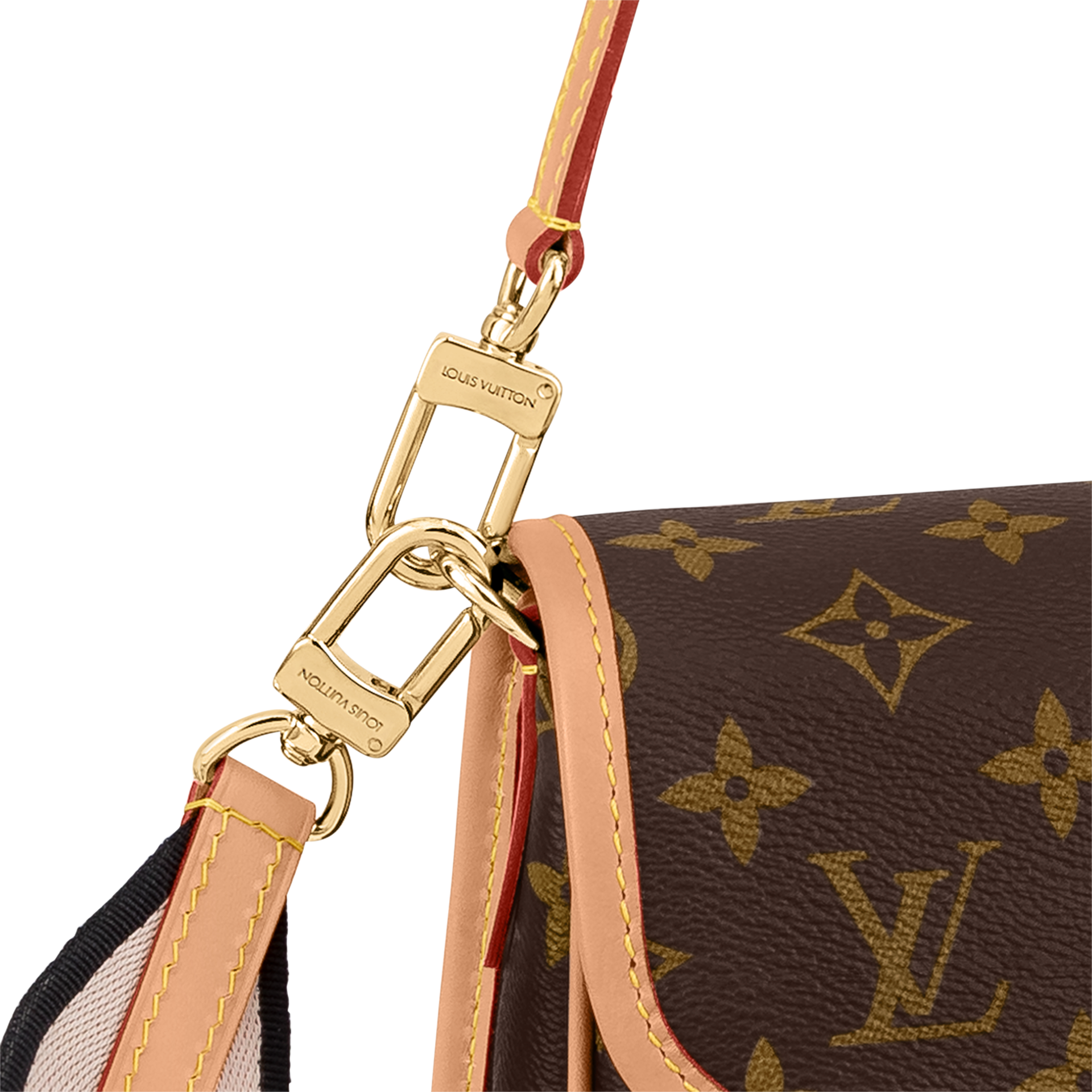 yrbag affordable luxurys bag