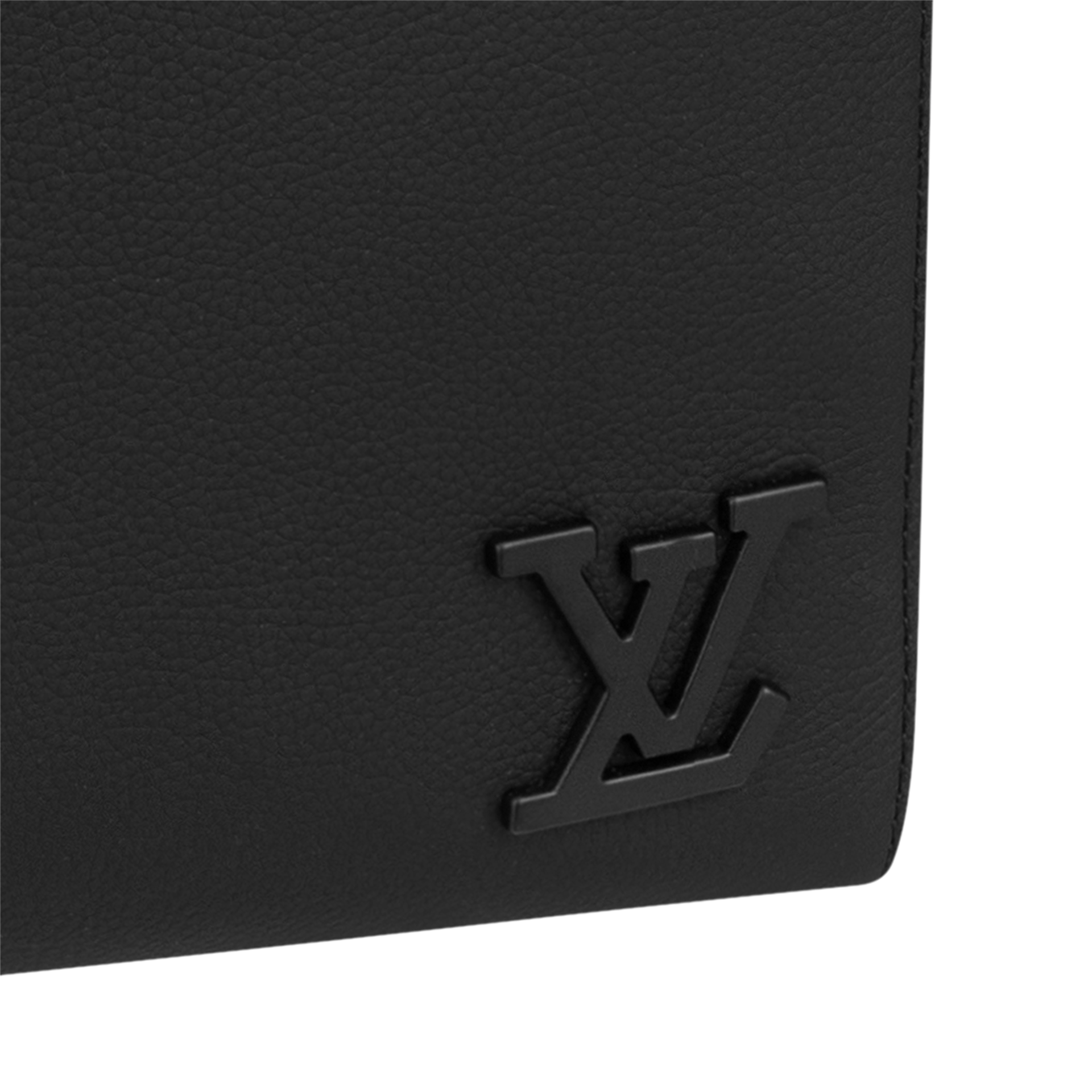 yrbag affordable luxurys bag