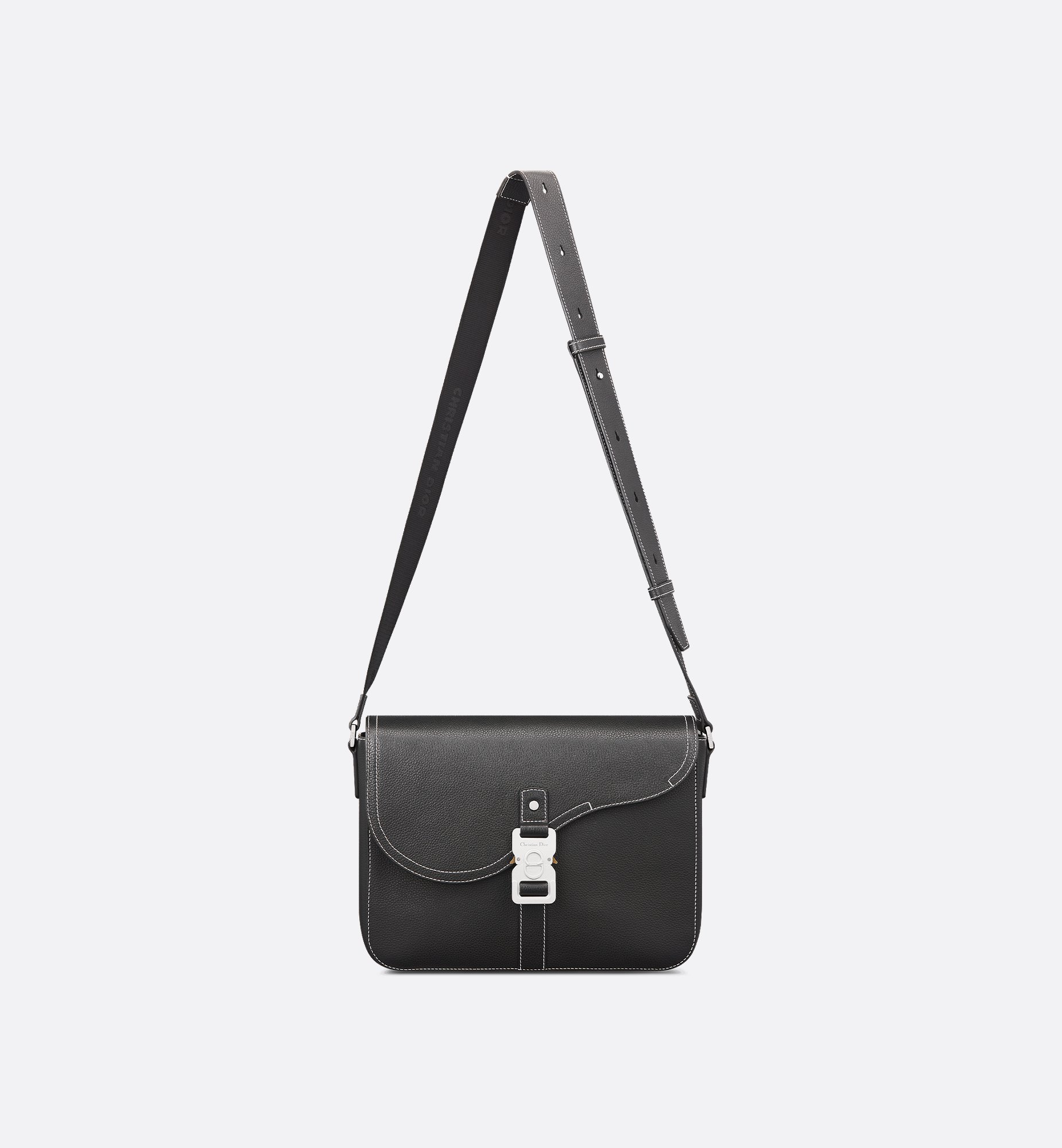yrbag affordable luxurys bag