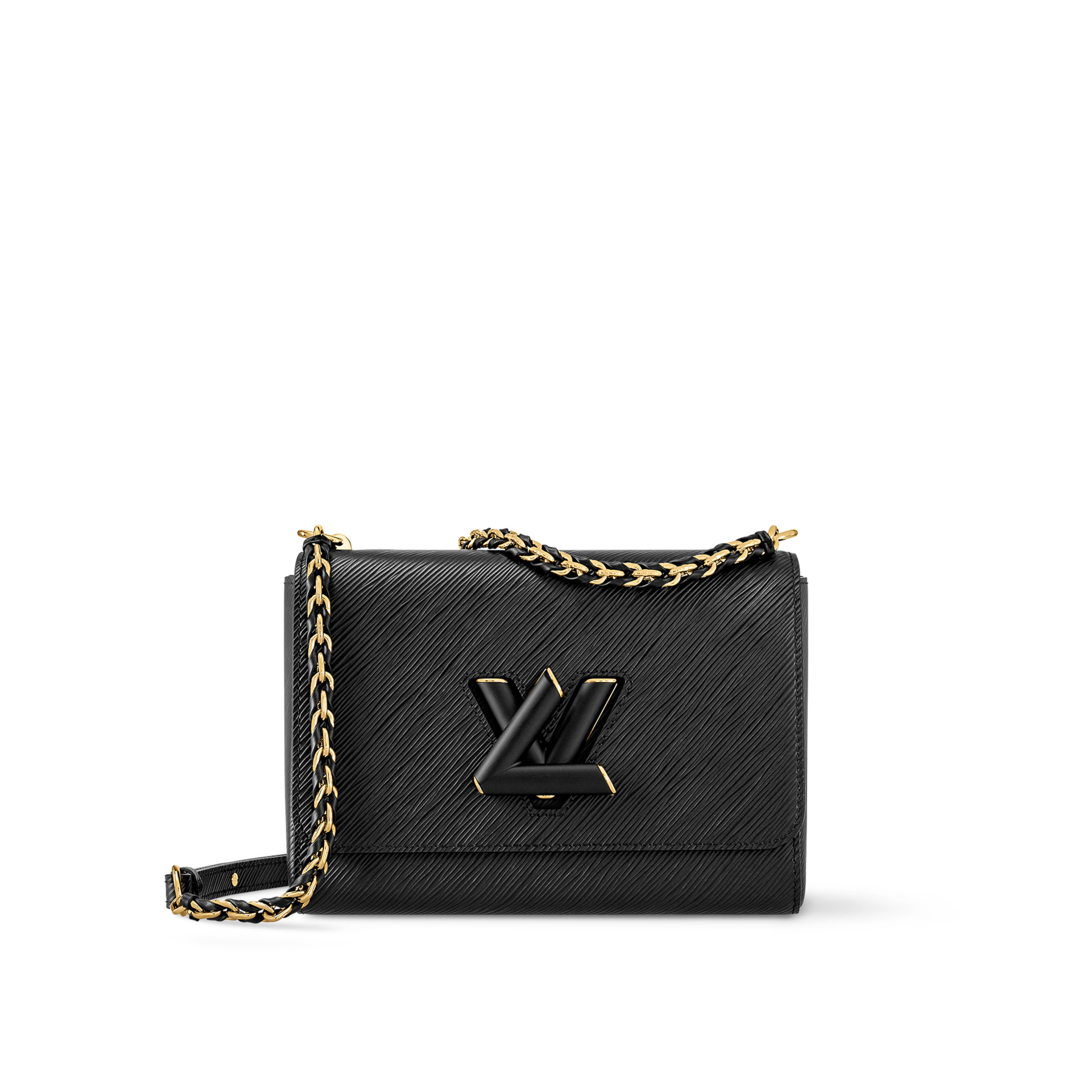 yrbag affordable luxurys bag