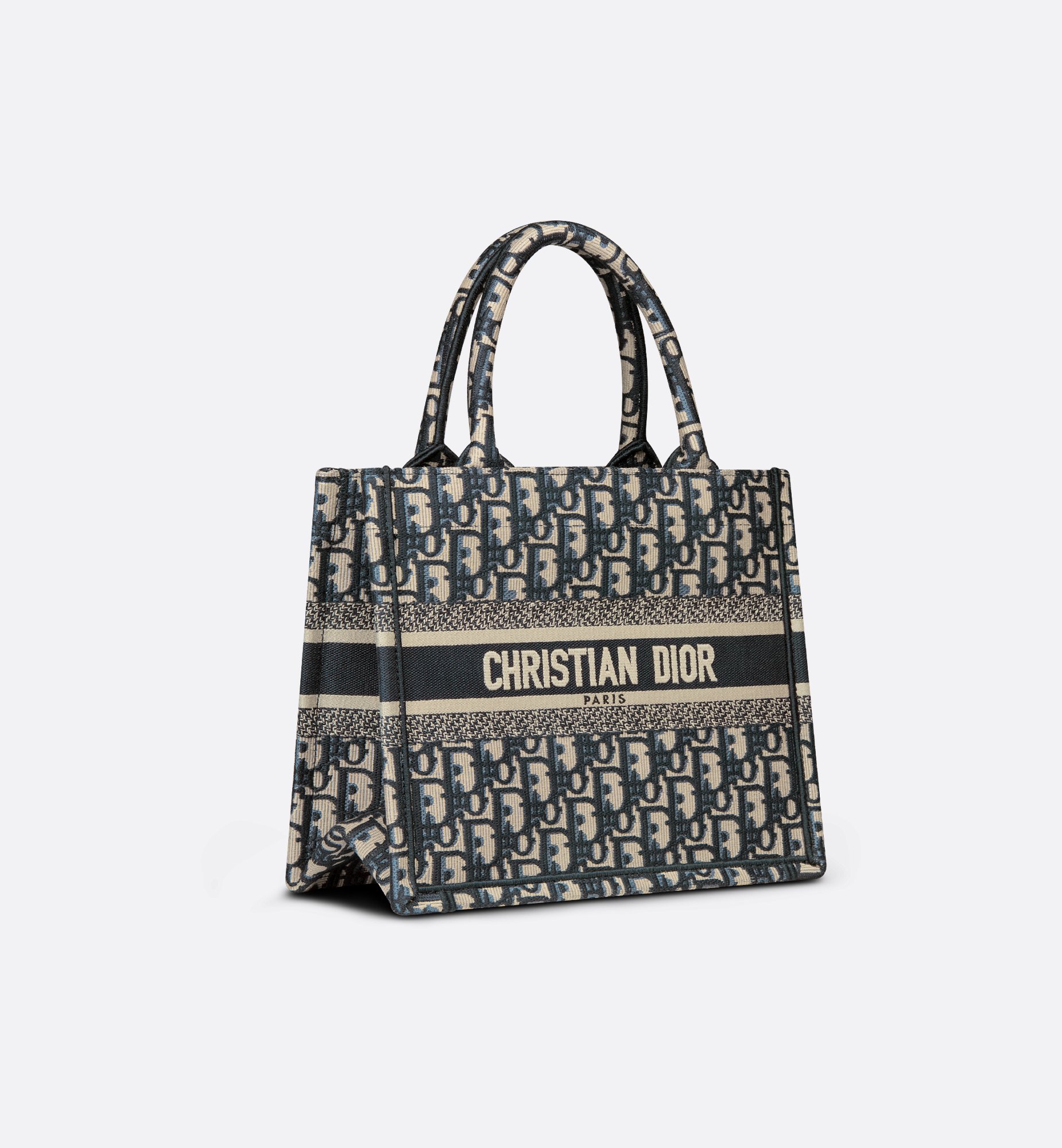 yrbag affordable luxurys bag