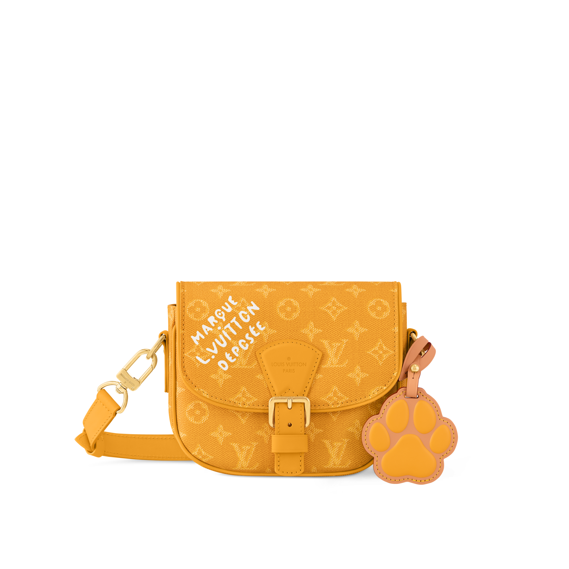 yrbag affordable luxurys bag