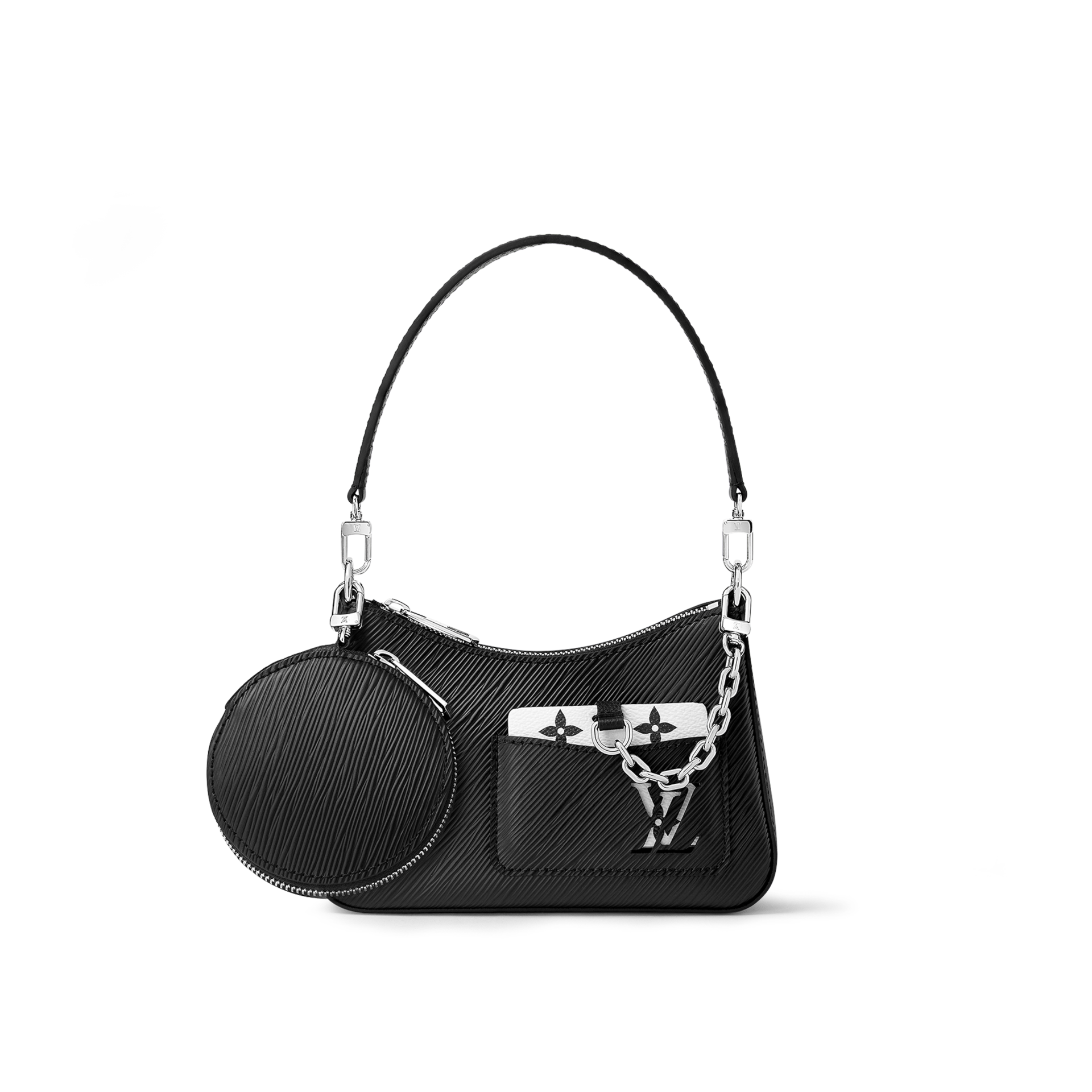 yrbag affordable luxurys bag