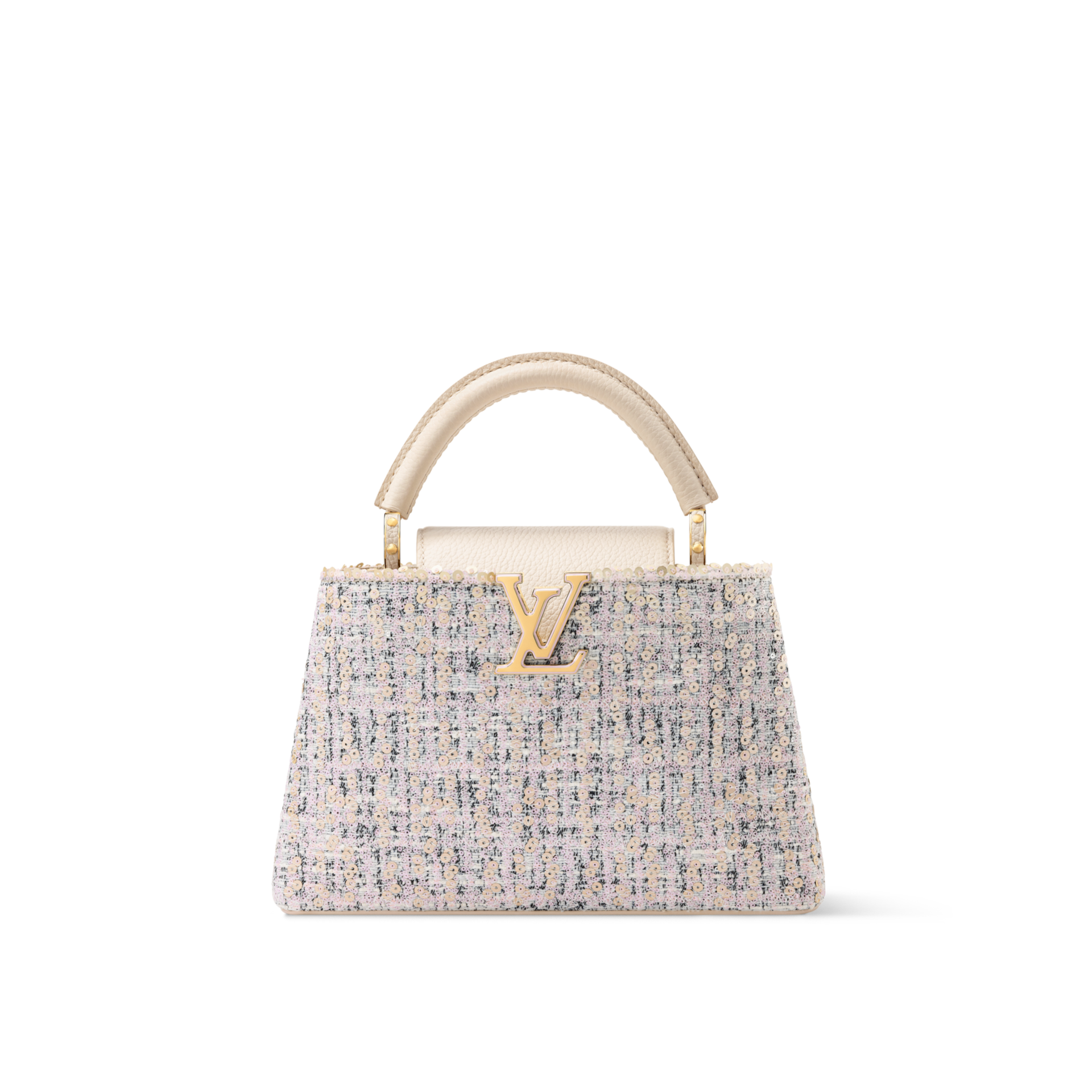 yrbag affordable luxurys bag