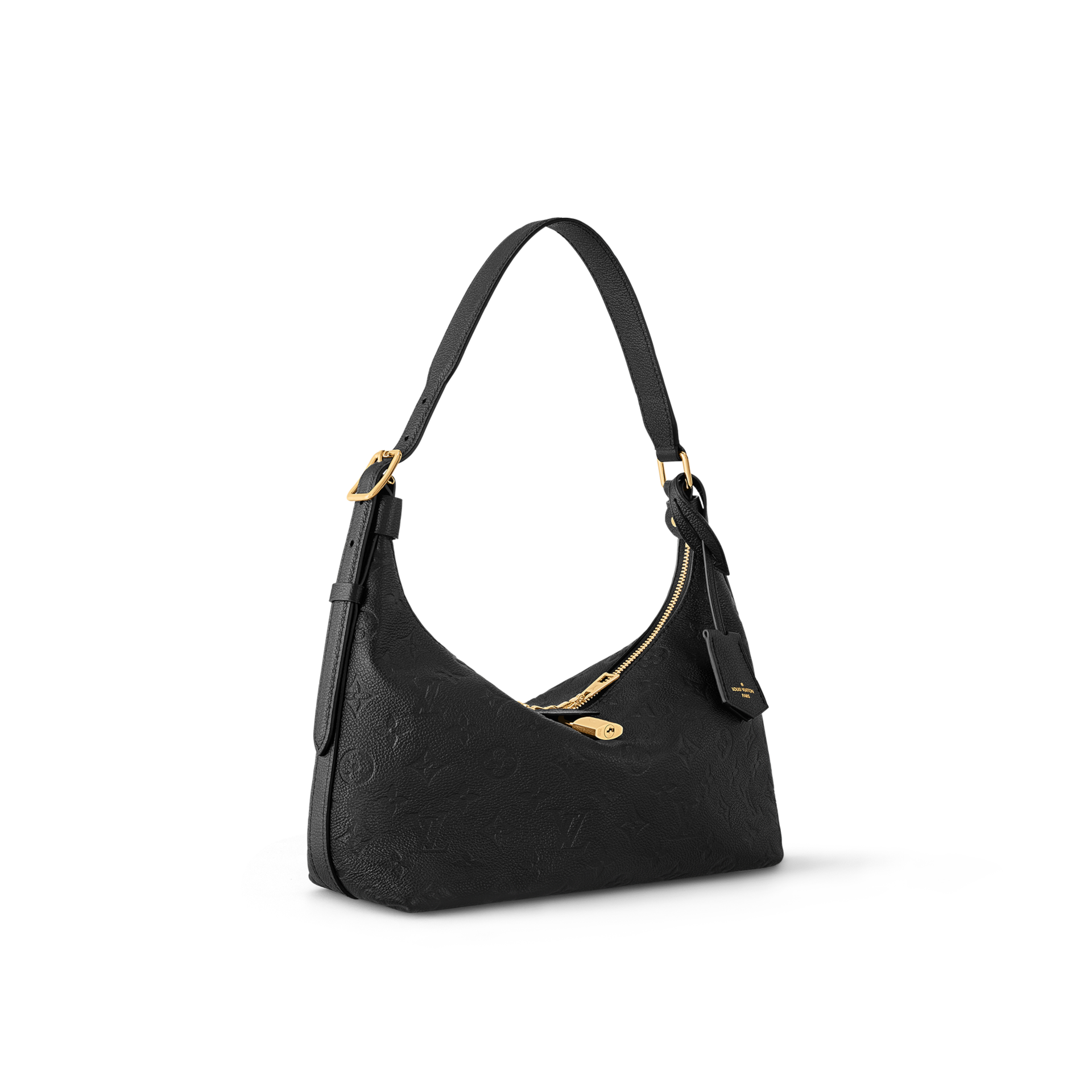 yrbag affordable luxurys bag