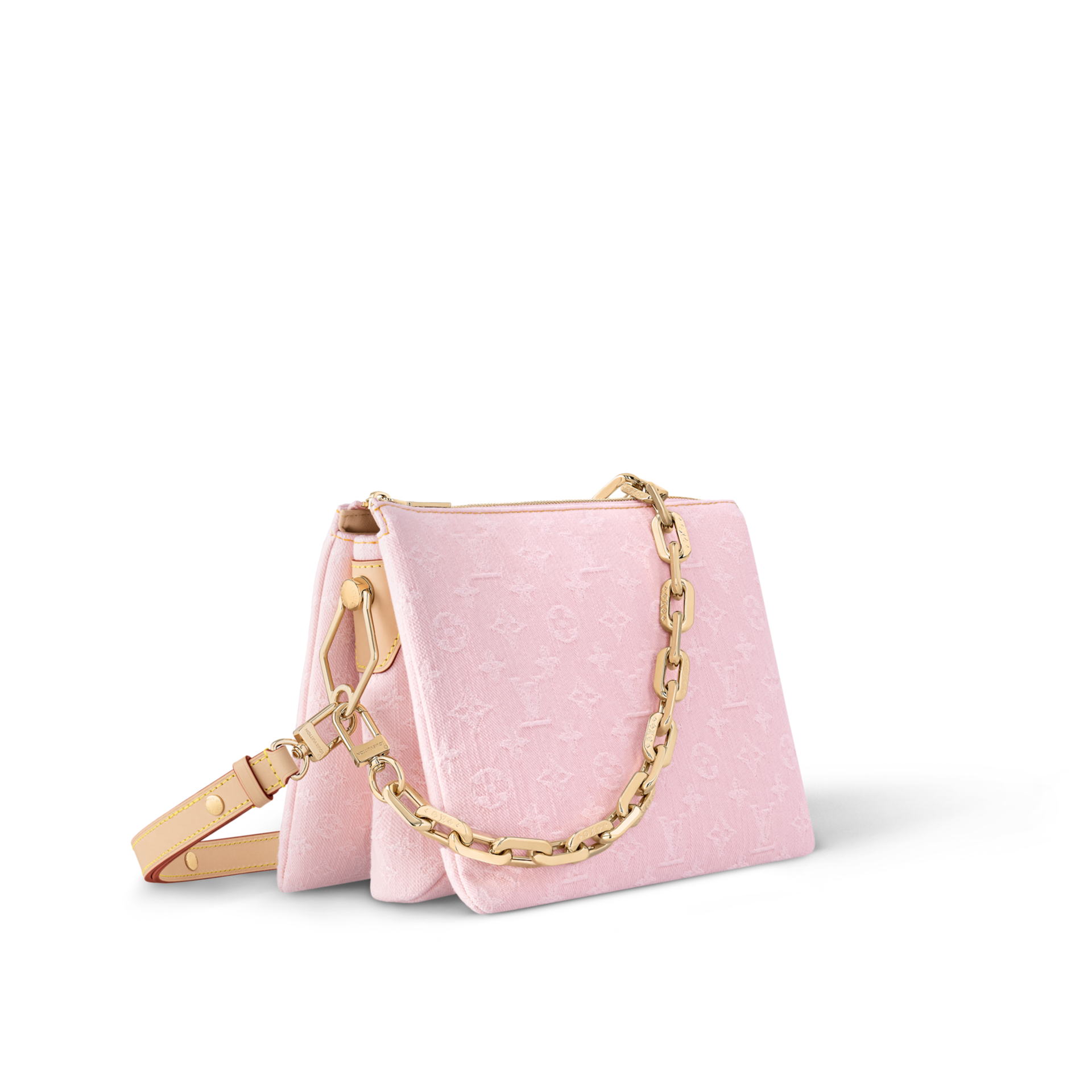 yrbag affordable luxurys bag