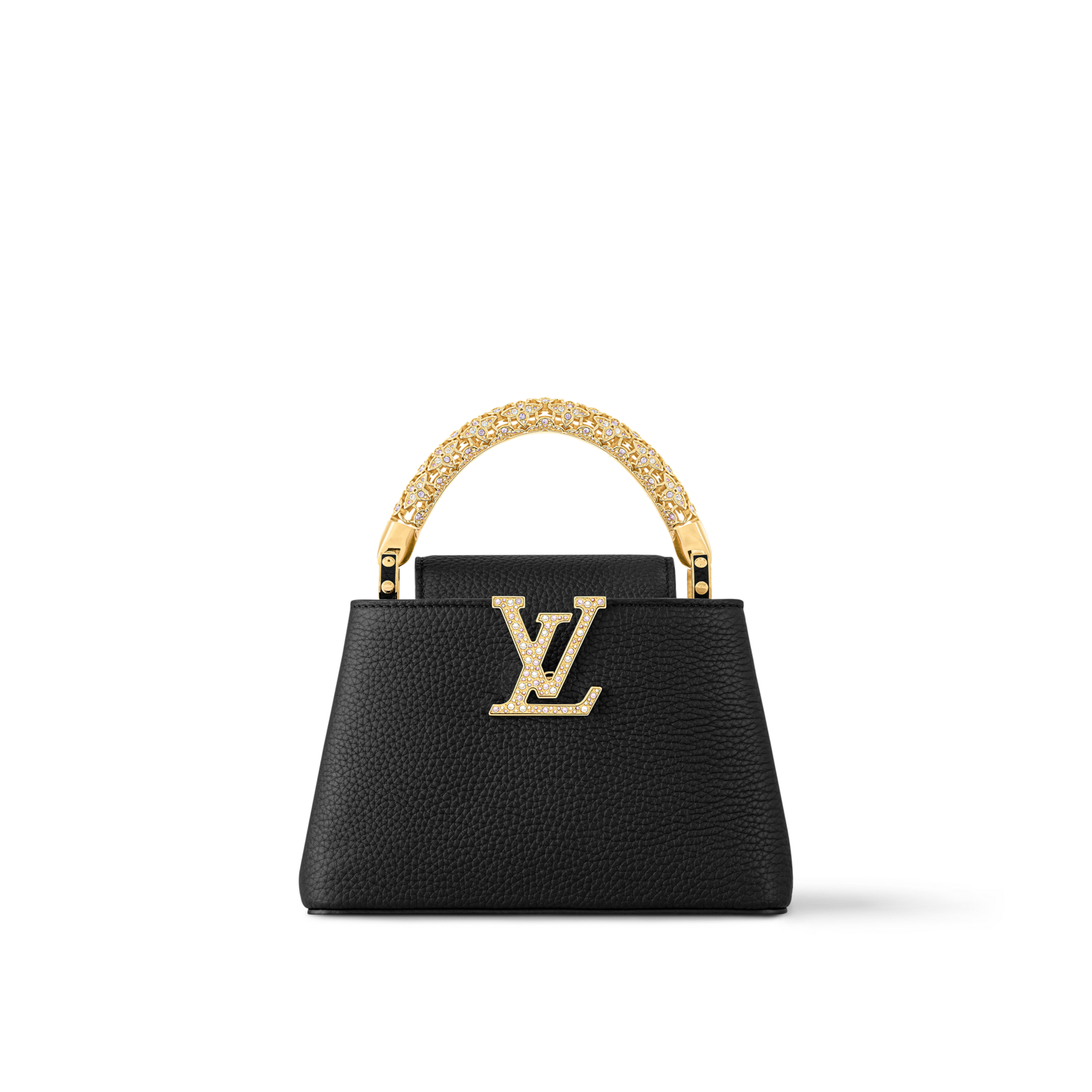 yrbag affordable luxurys bag