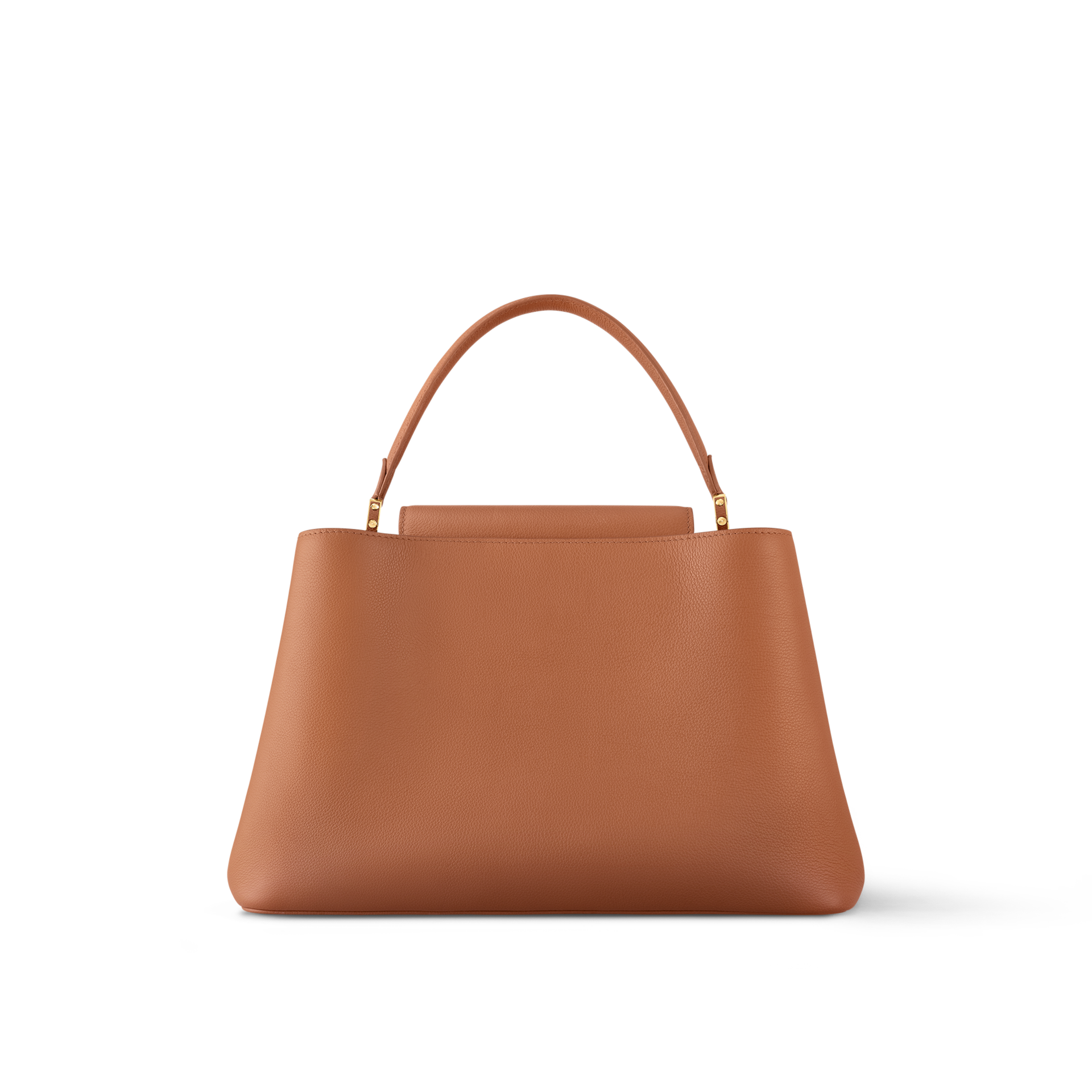 yrbag affordable luxurys bag