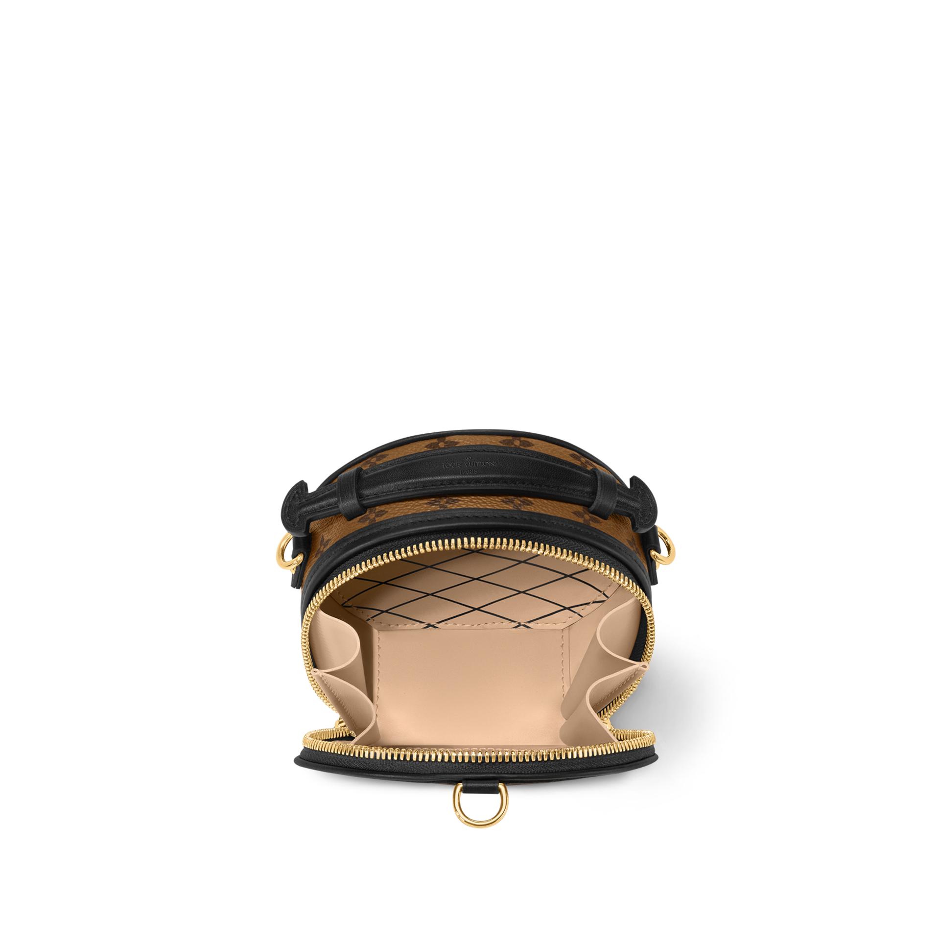 yrbag affordable luxurys bag