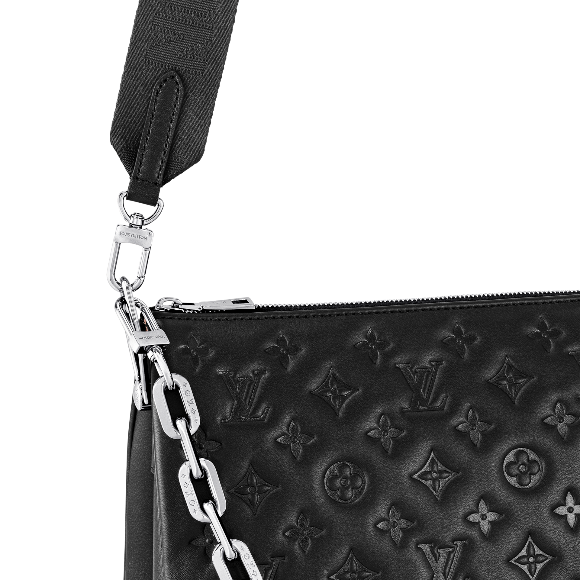 yrbag affordable luxurys bag