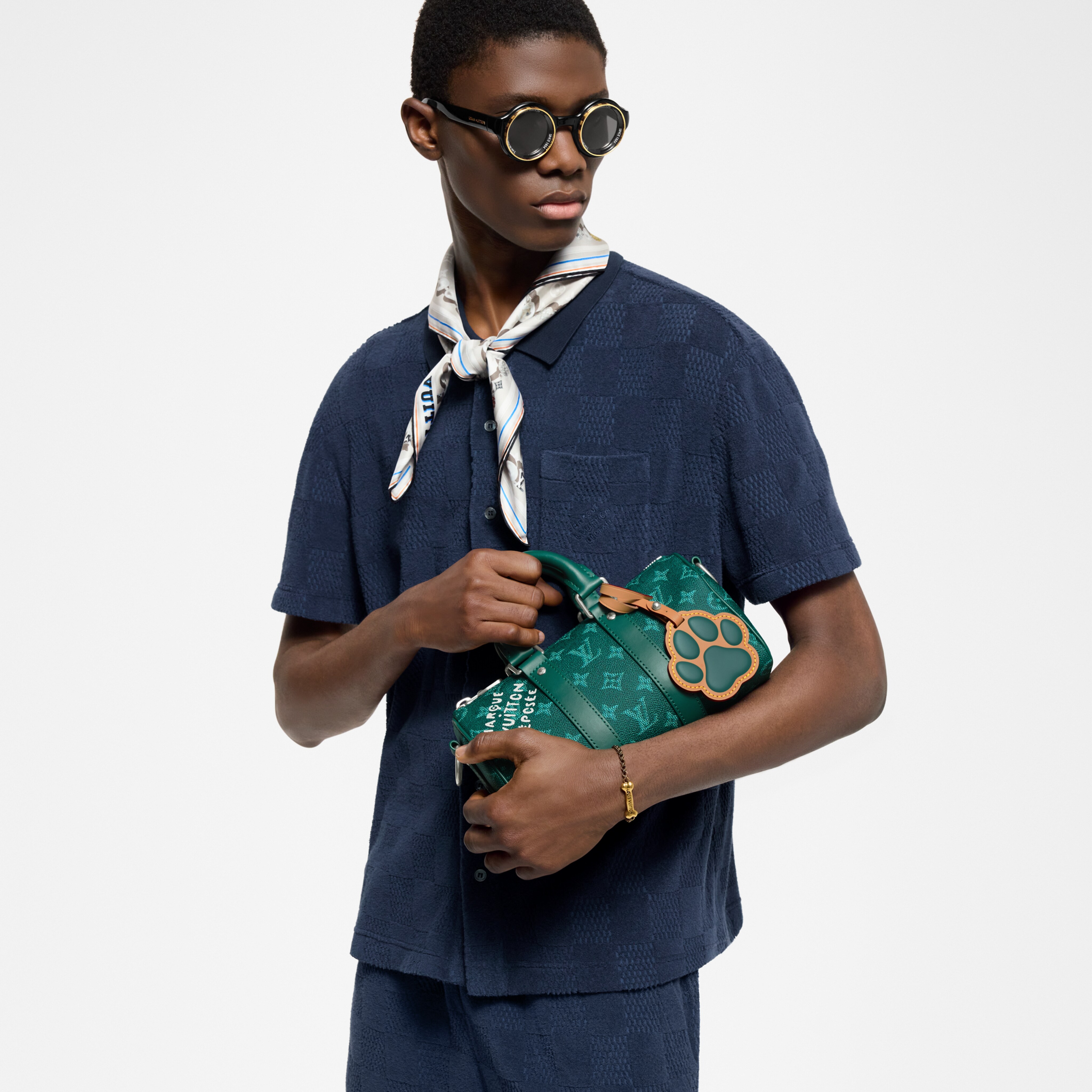 yrbag affordable luxurys bag