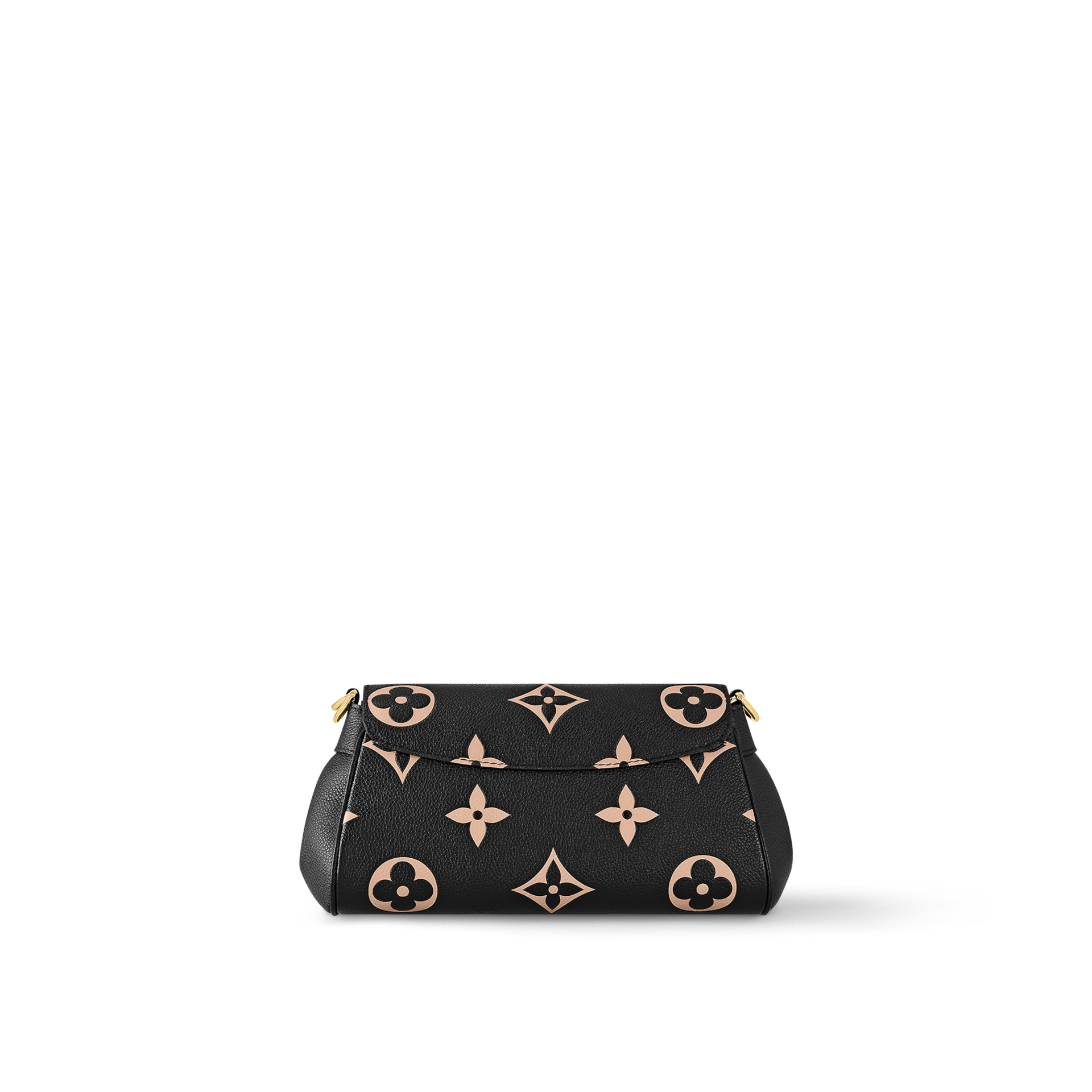 yrbag affordable luxurys bag