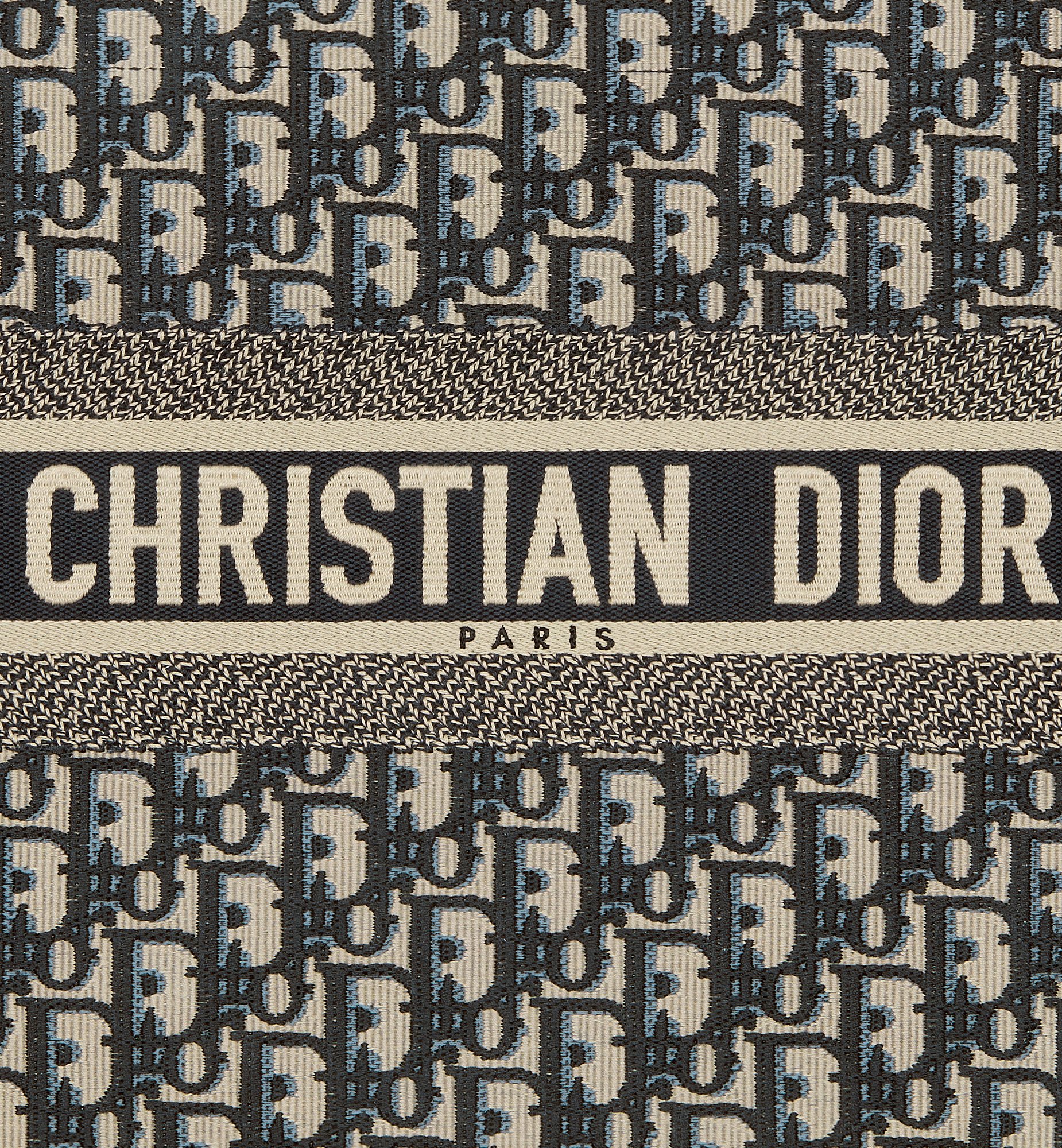 yrbag affordable luxurys bag