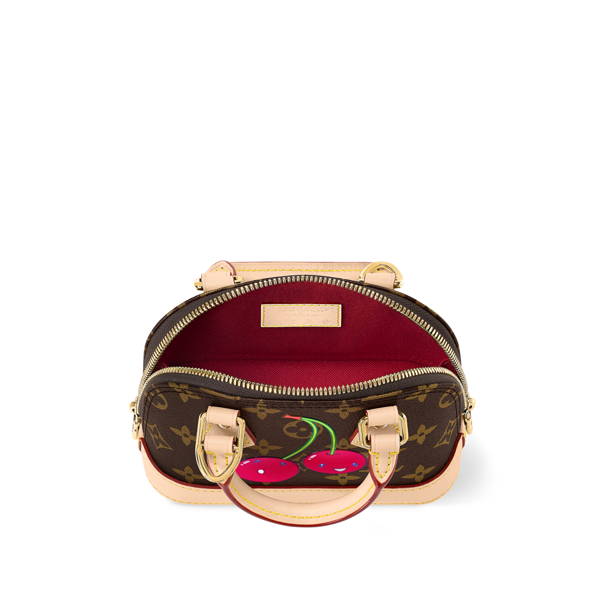 yrbag affordable luxurys bag