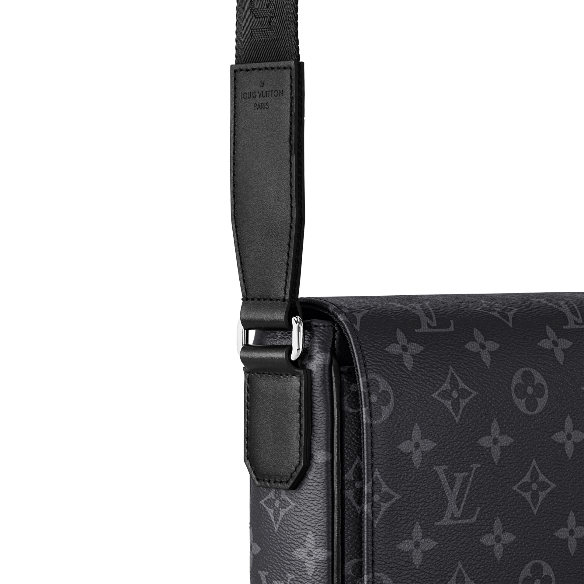 yrbag affordable luxurys bag