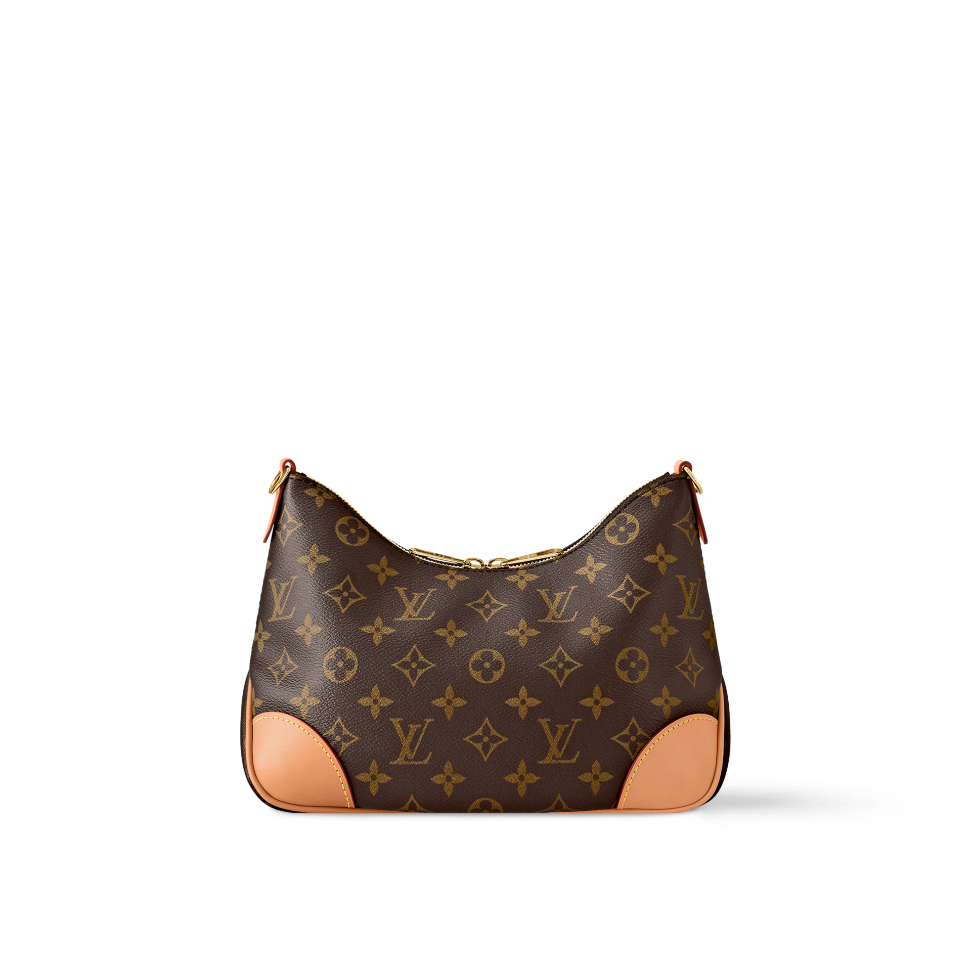 yrbag affordable luxurys bag