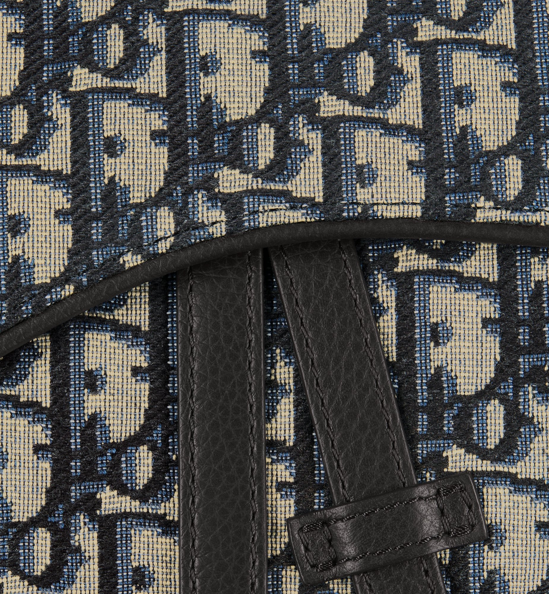 yrbag affordable luxurys bag